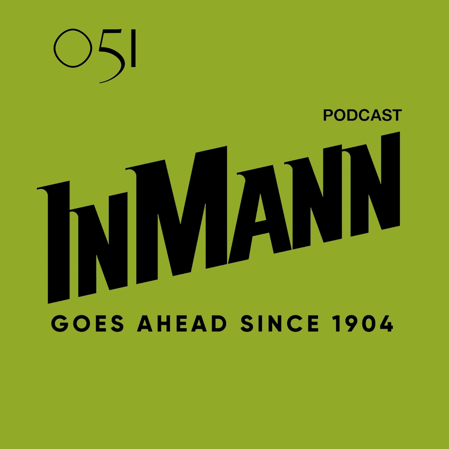 Inmann Goes Ahead with Alex Kentucky