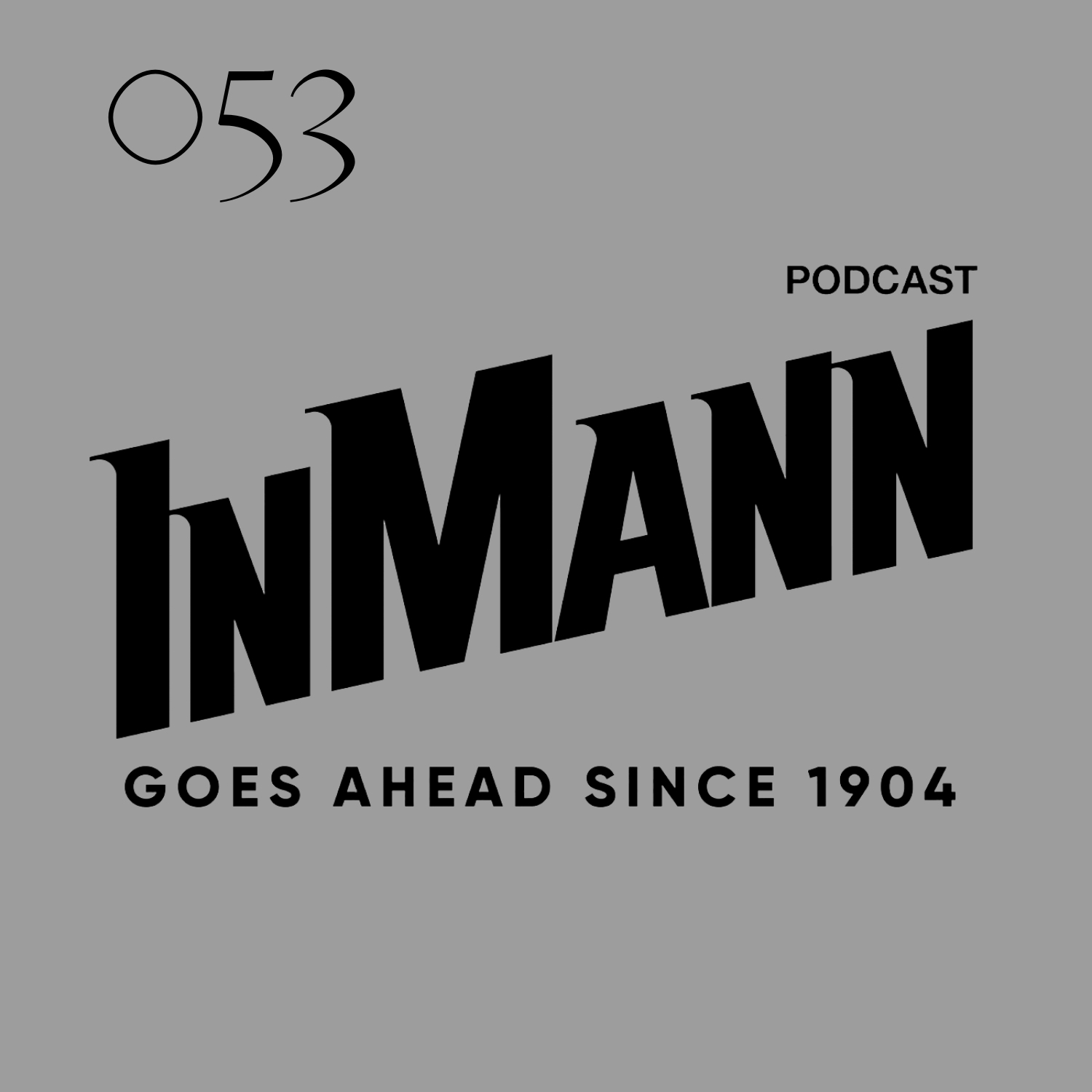 Inmann Goes Ahead with Alex Kentucky