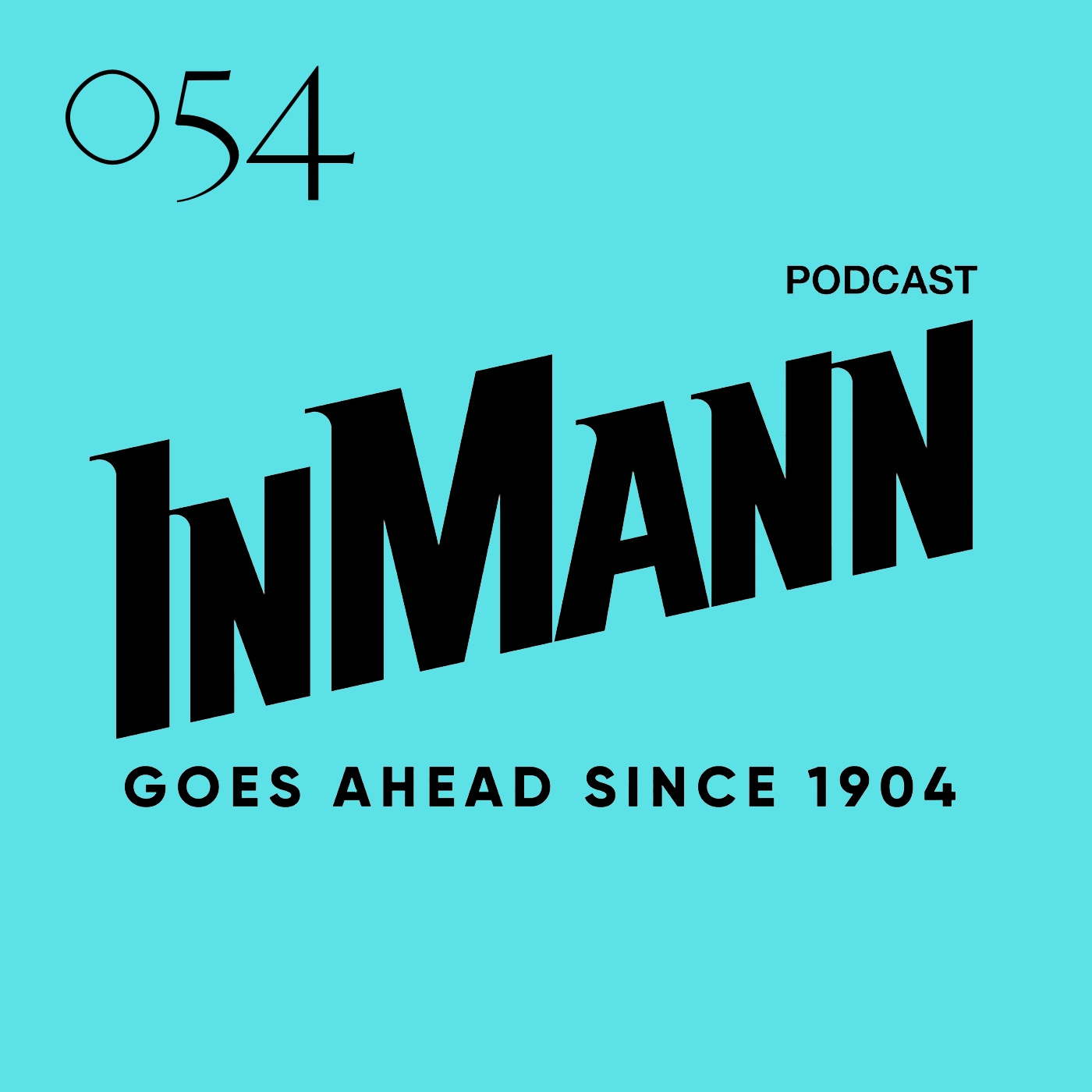 Inmann Goes Ahead with Alex Kentucky