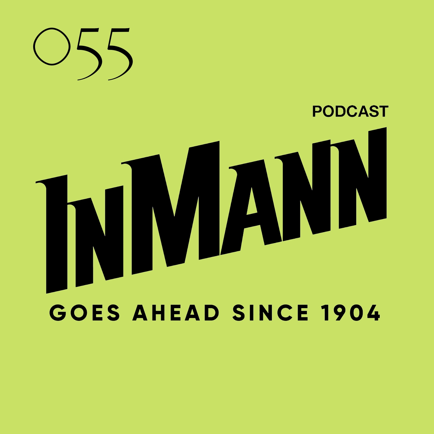 Inmann Goes Ahead with Alex Kentucky