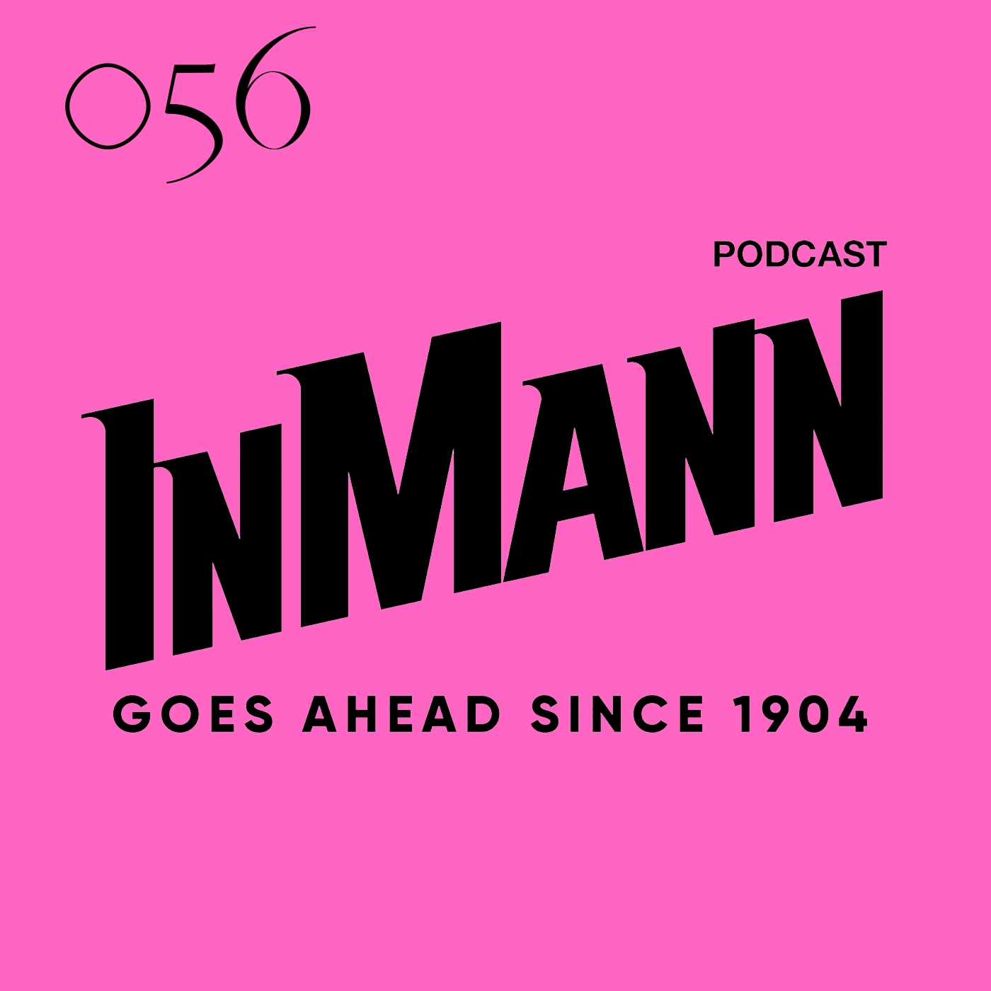 Inmann Goes Ahead with Alex Kentucky