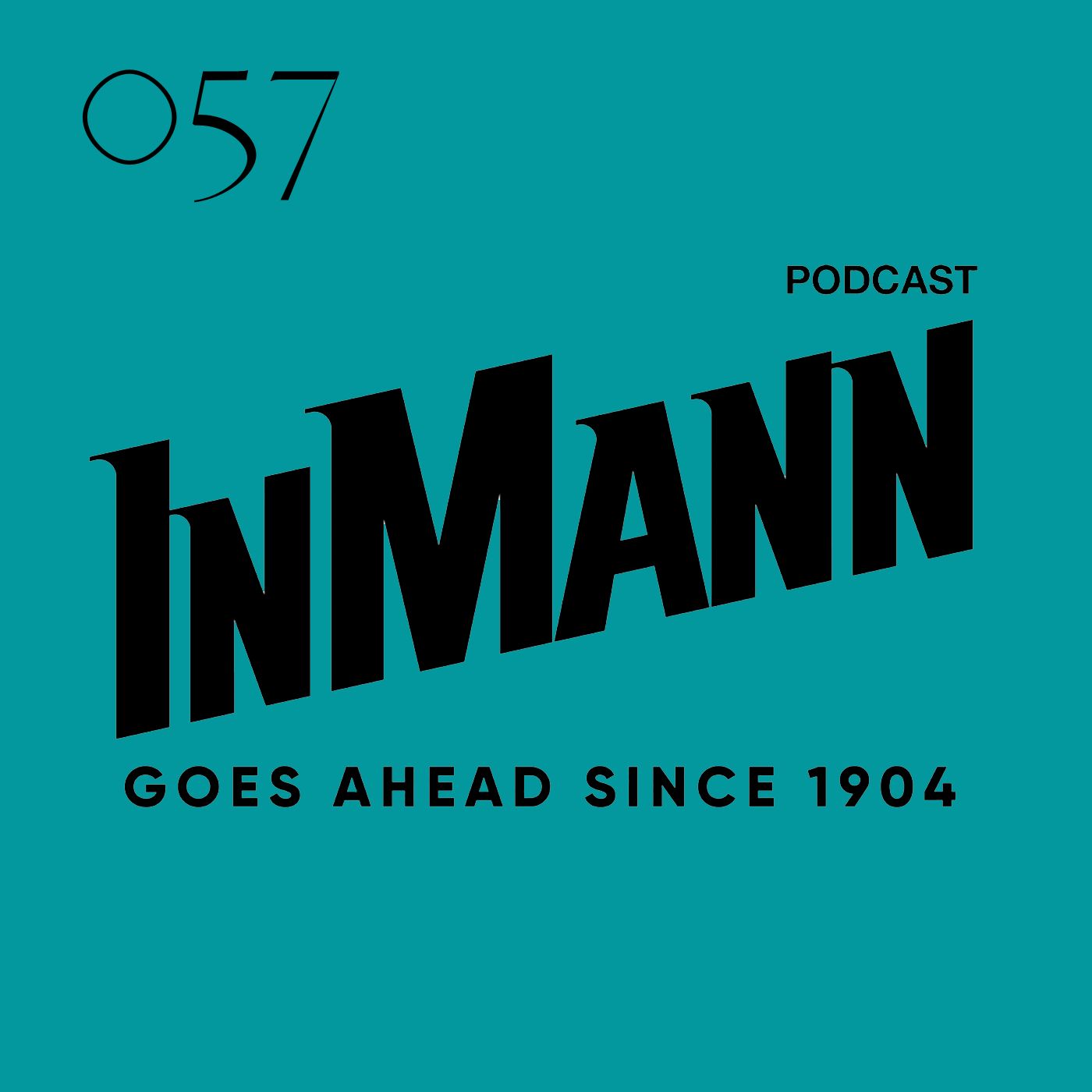Inmann Goes Ahead with Alex Kentucky