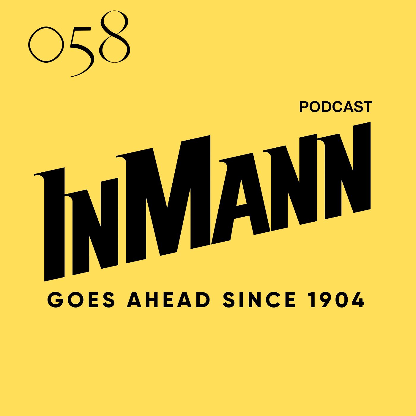 Inmann Goes Ahead with Alex Kentucky