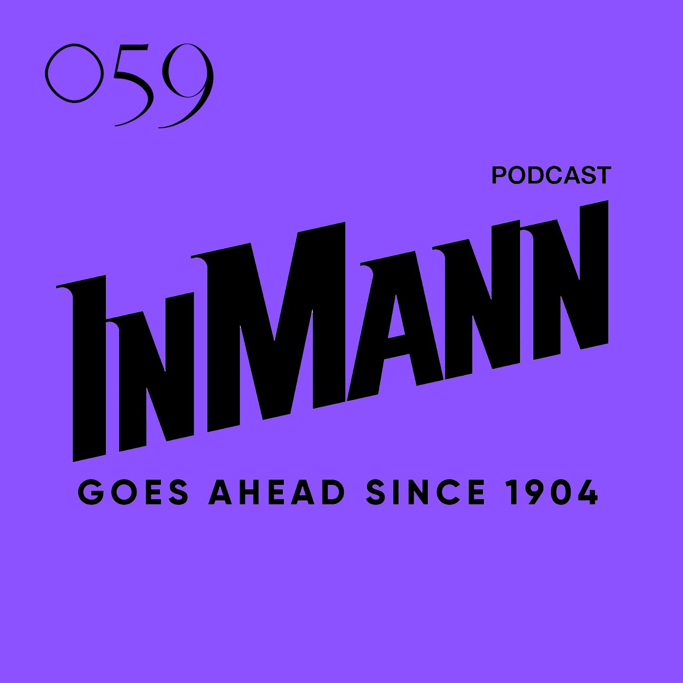 Inmann Goes Ahead with Alex Kentucky
