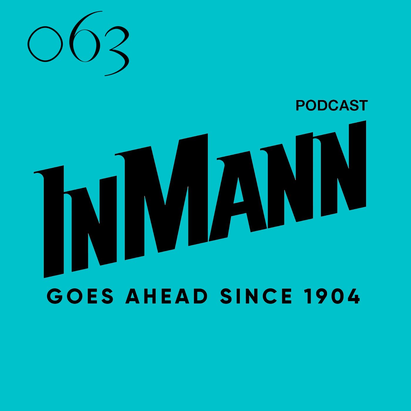 Inmann Goes Ahead with Alex Kentucky