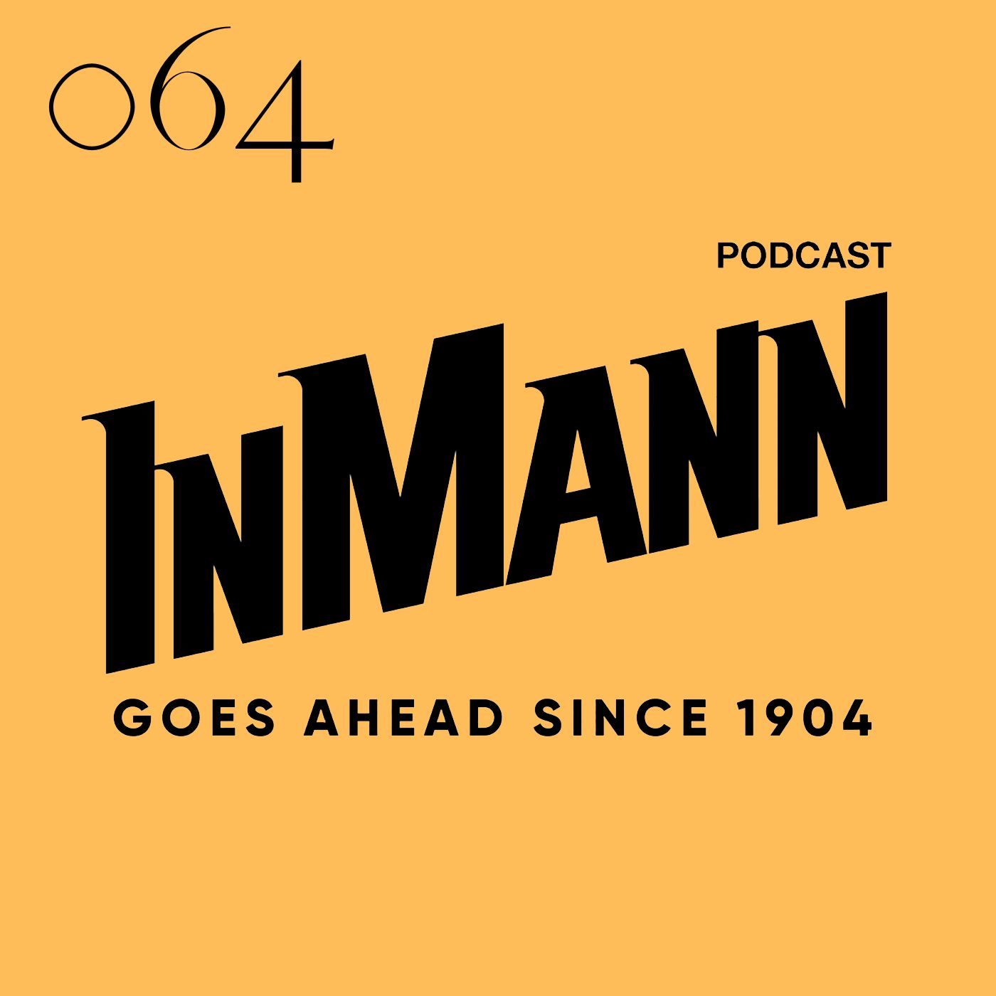 Inmann Goes Ahead with Alex Kentucky