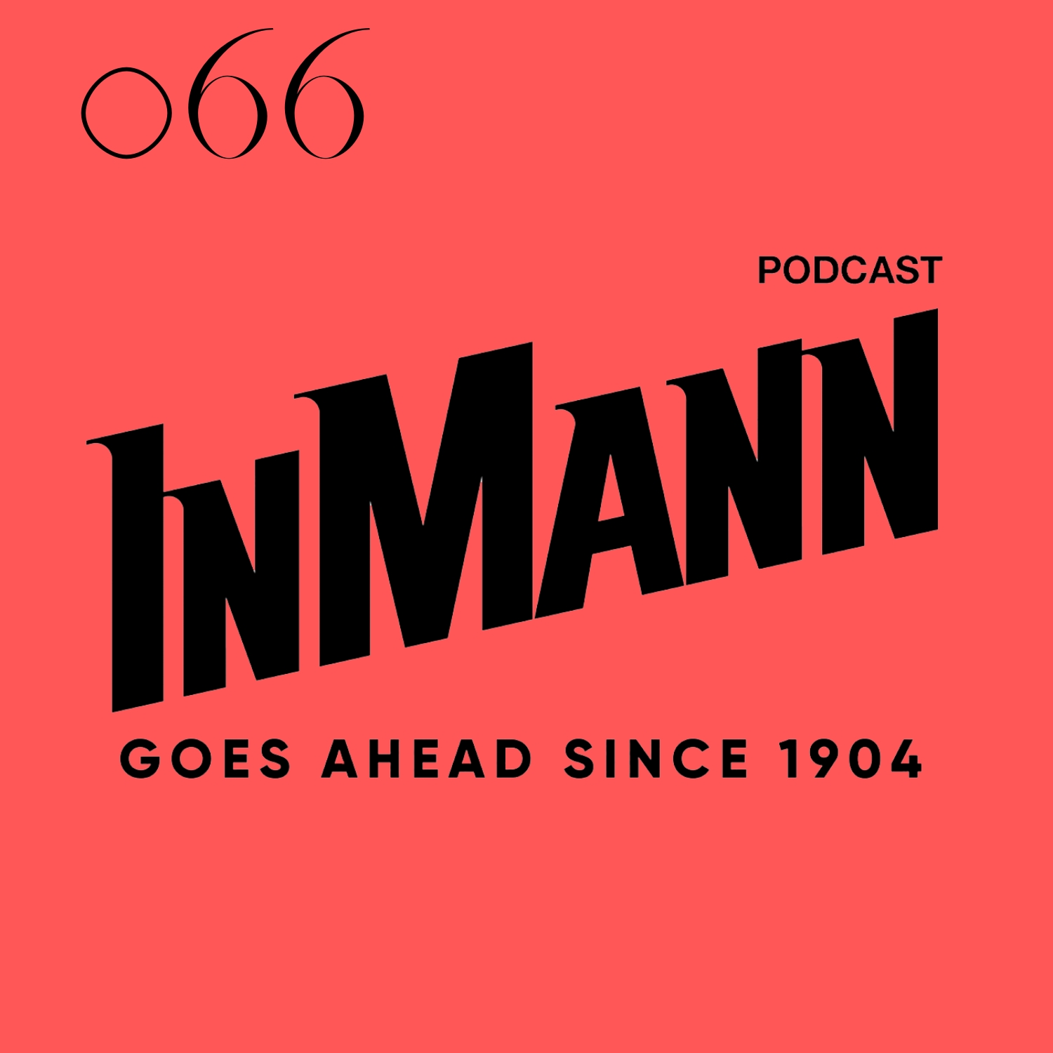 Inmann Goes Ahead with Alex Kentucky