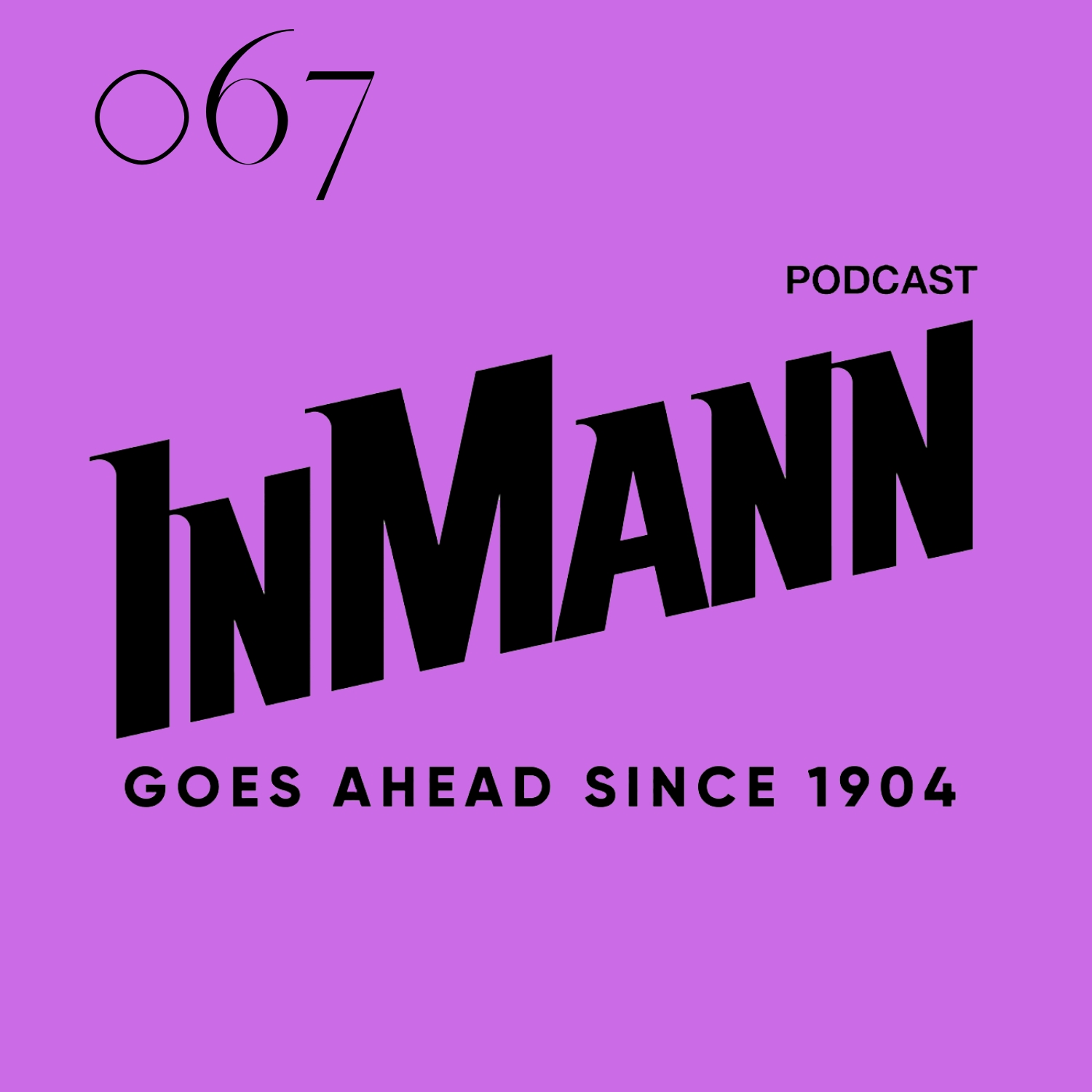 Inmann Goes Ahead with Alex Kentucky