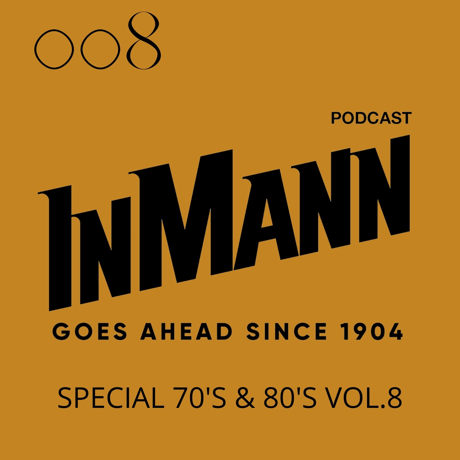 Inmann Goes Ahead with Alex Kentucky