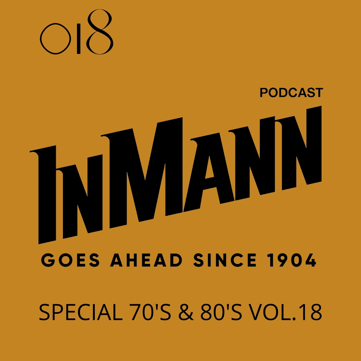 Inmann Goes Ahead with Alex Kentucky