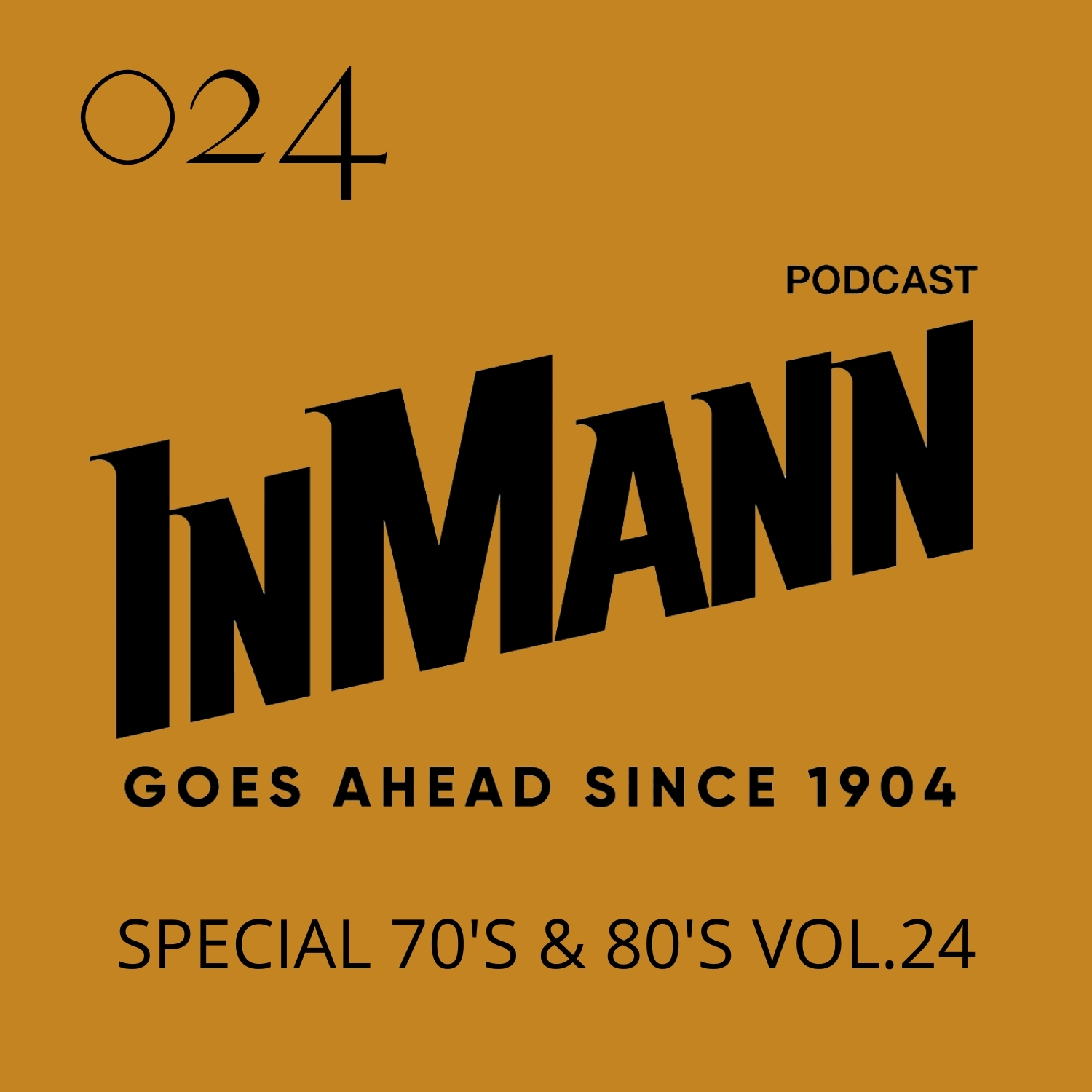 Inmann Goes Ahead with Alex Kentucky