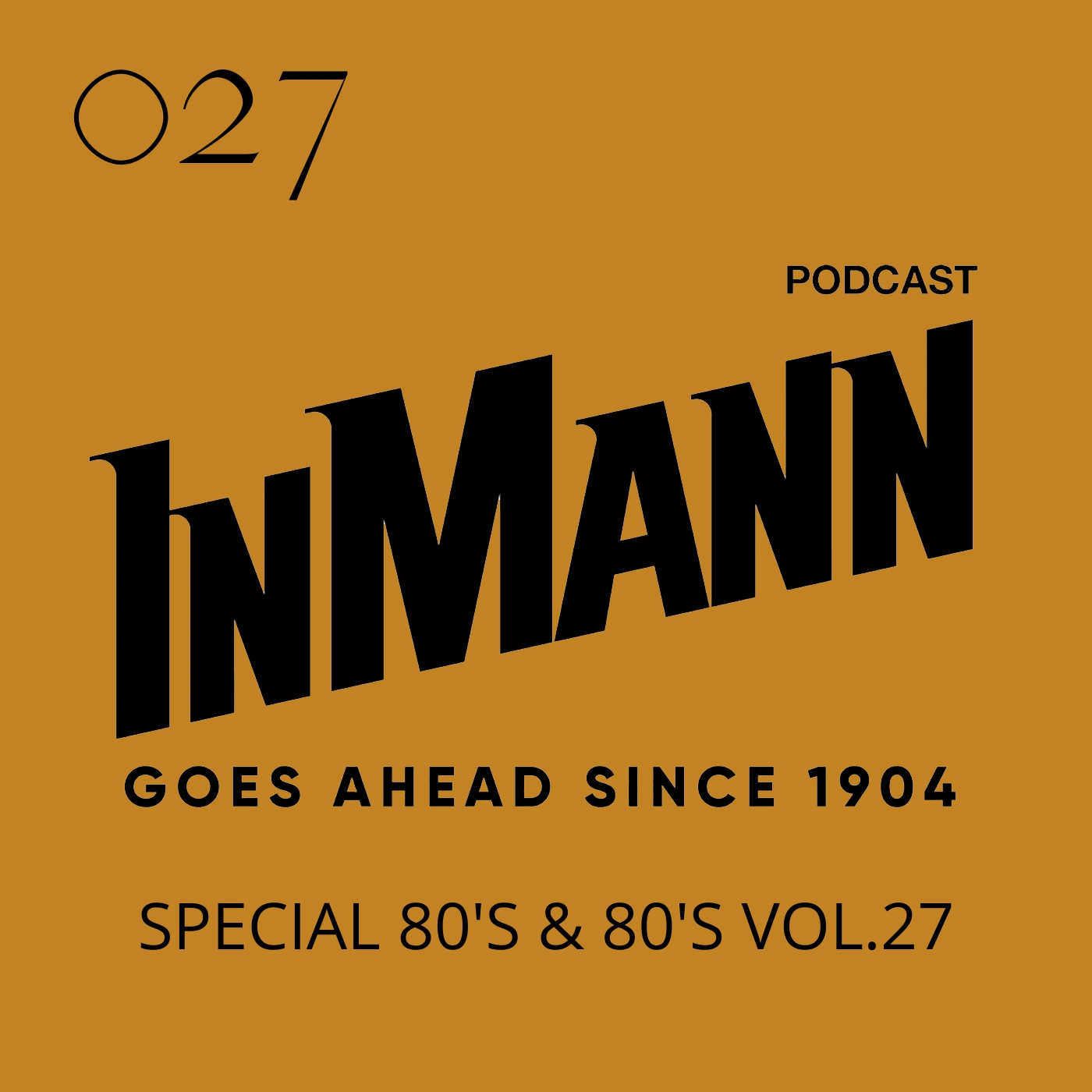 Inmann Goes Ahead with Alex Kentucky