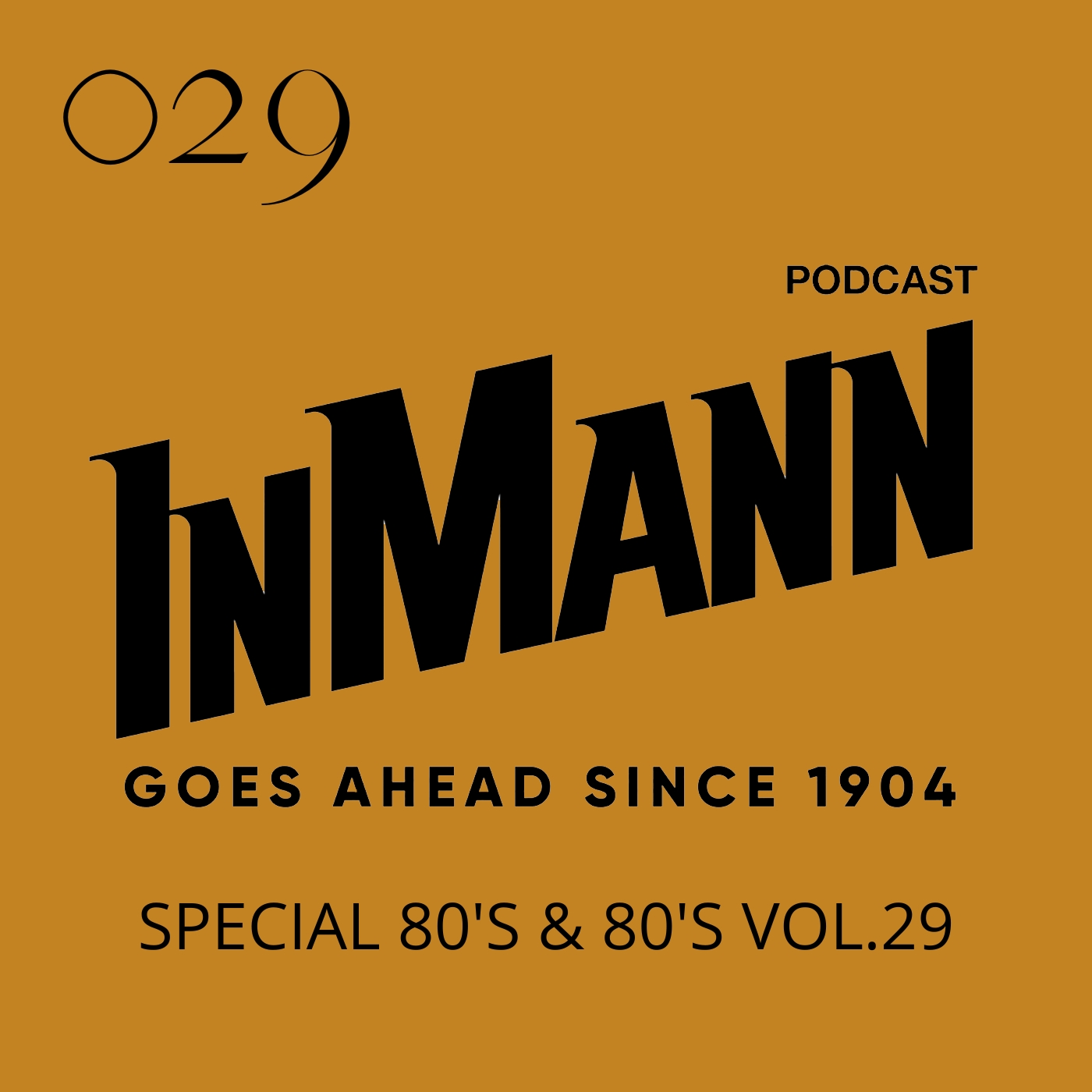 Inmann Goes Ahead with Alex Kentucky