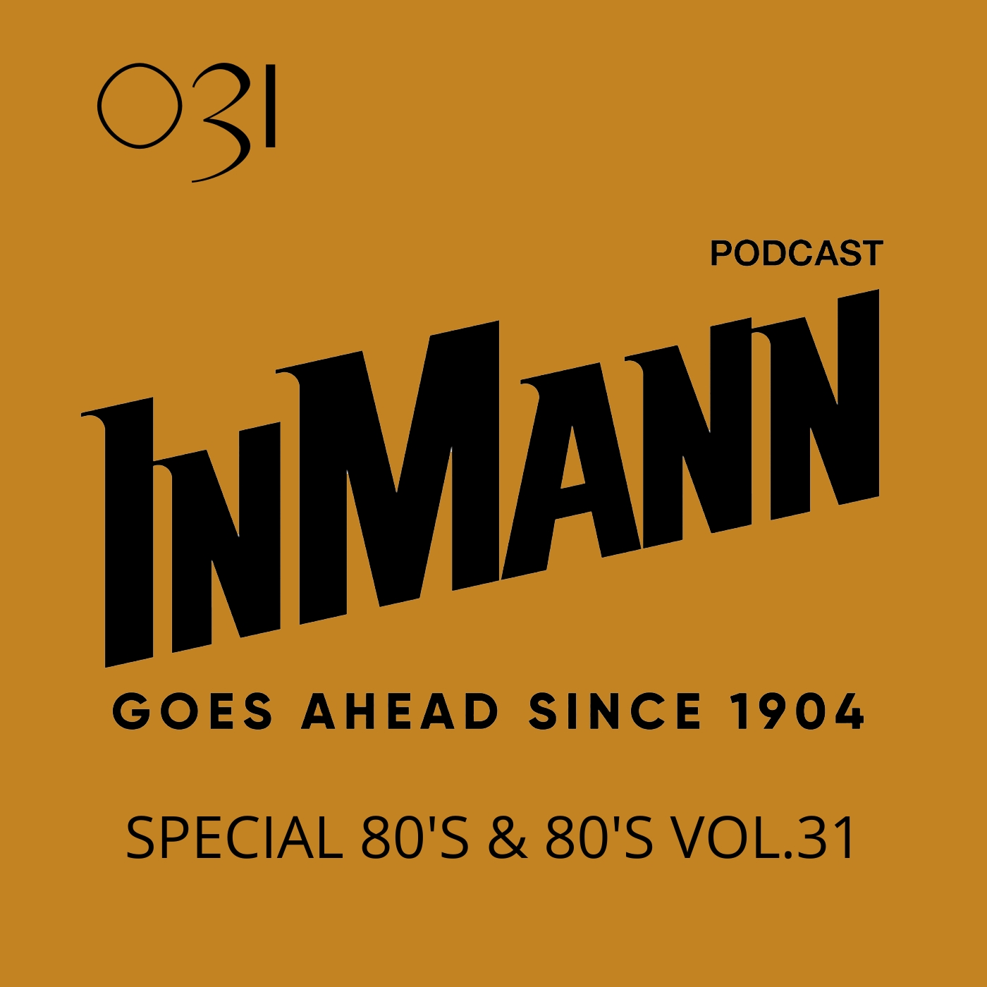 Inmann Goes Ahead with Alex Kentucky