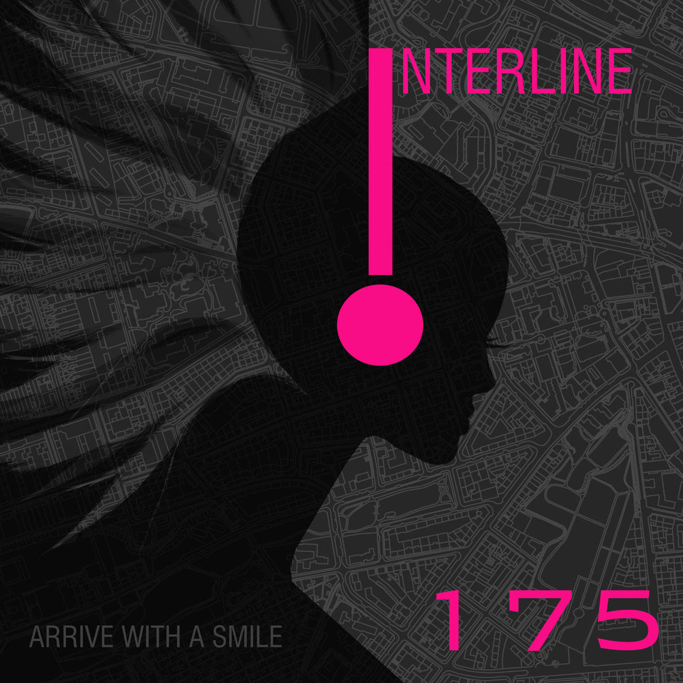 INTERLINE LOUNGE with Alex Kentucky
