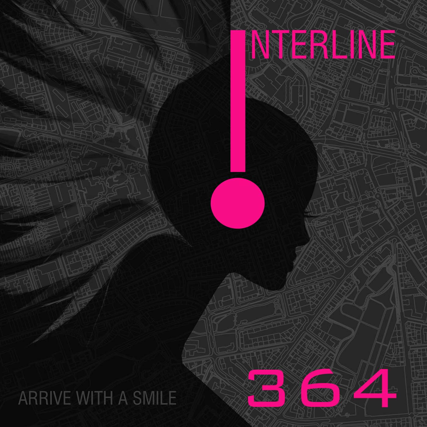 INTERLINE LOUNGE with Alex Kentucky