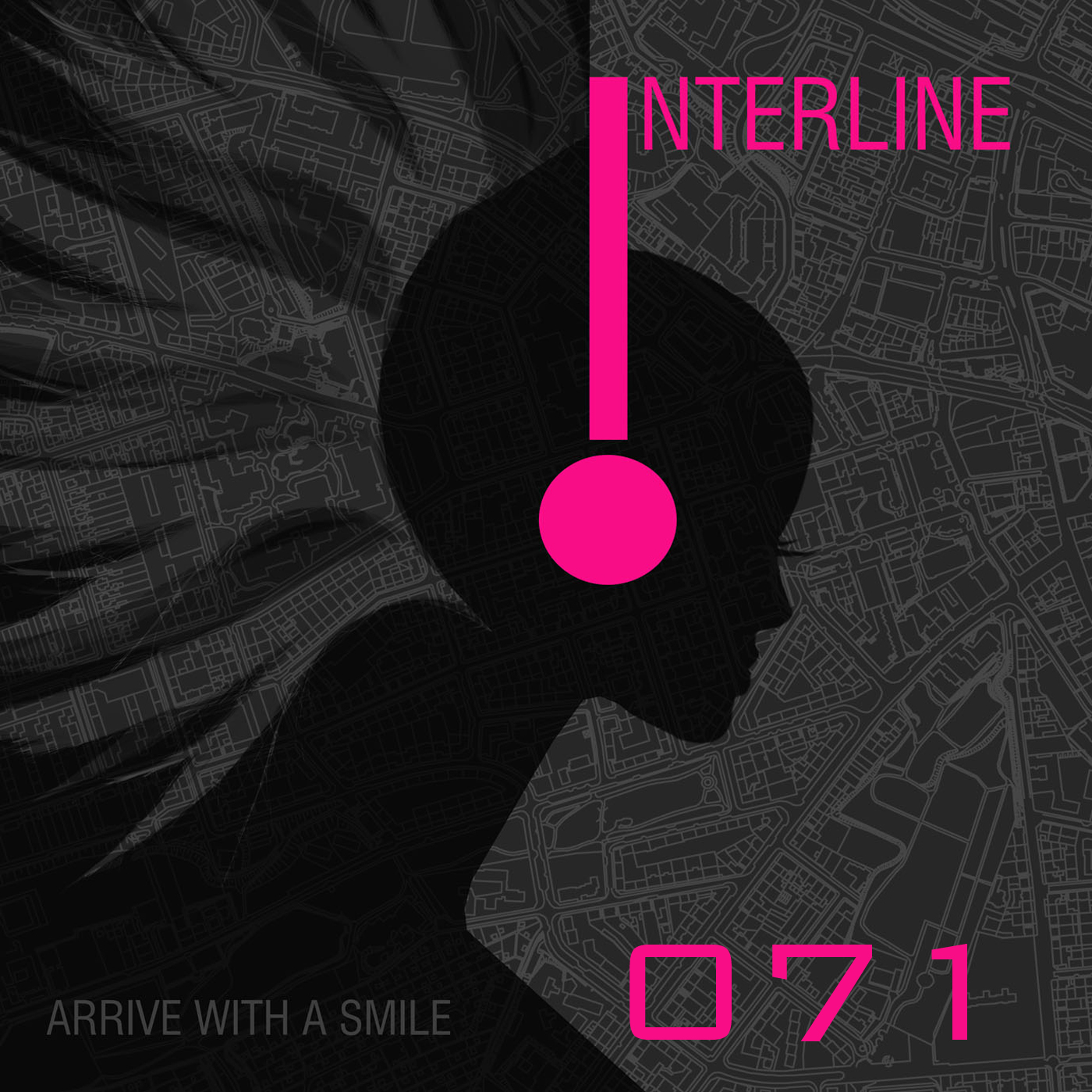 INTERLINE LOUNGE with Alex Kentucky