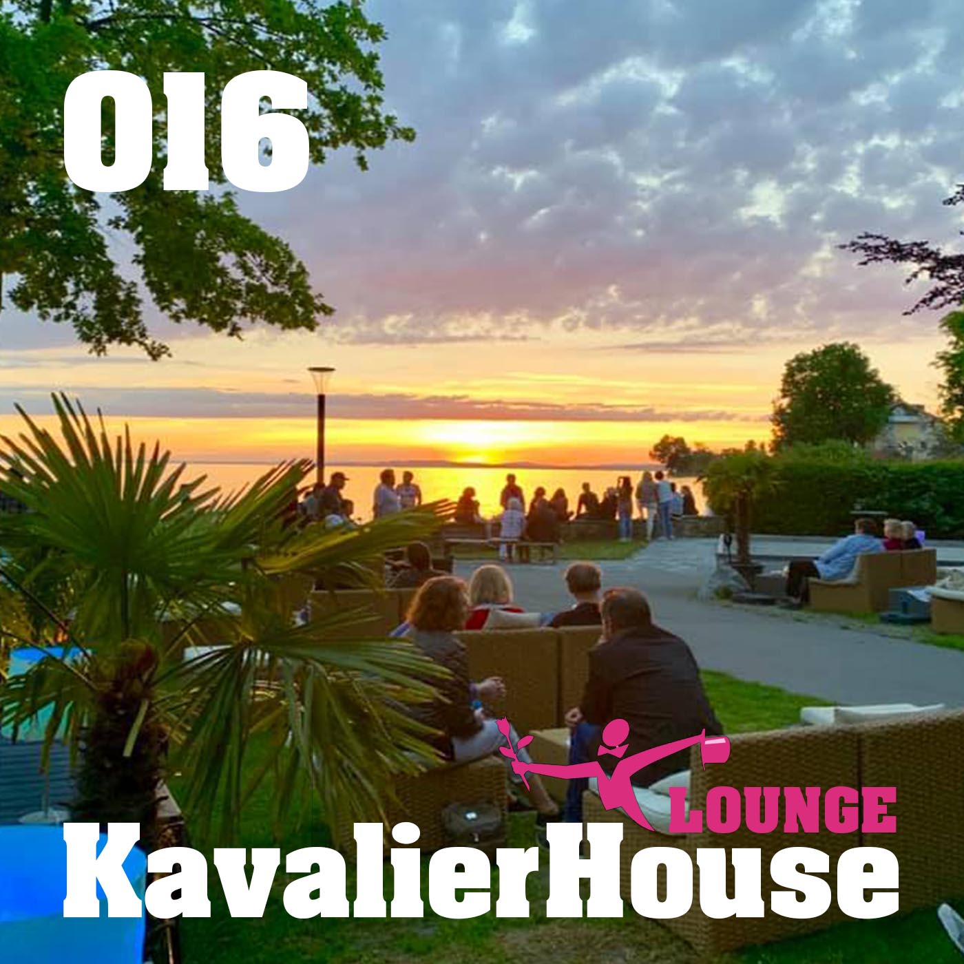 Kavalier House Lounge 016