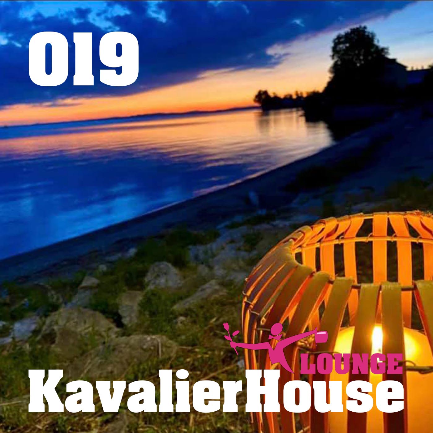 Kavalier House Lounge 019