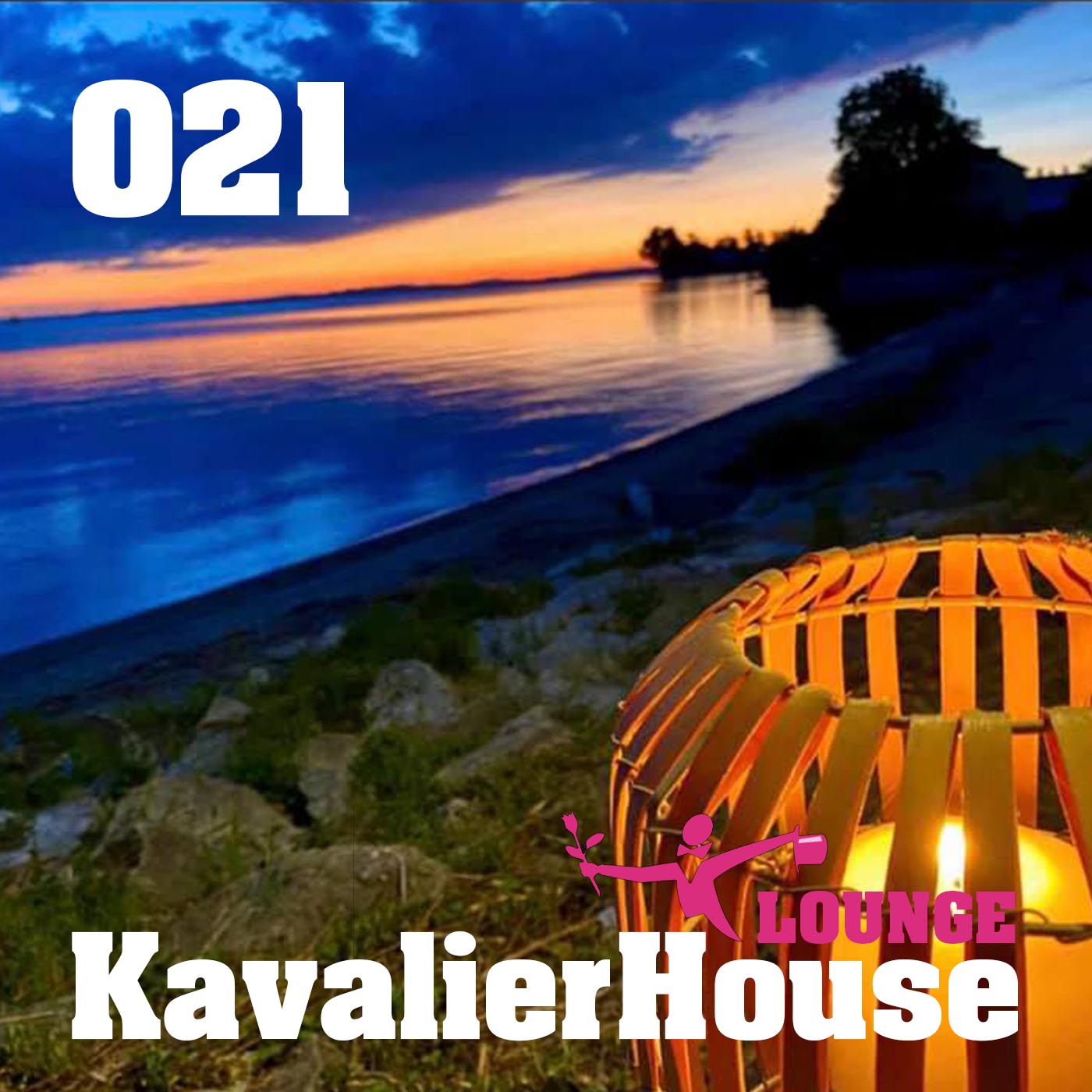 Kavalier House Lounge 021