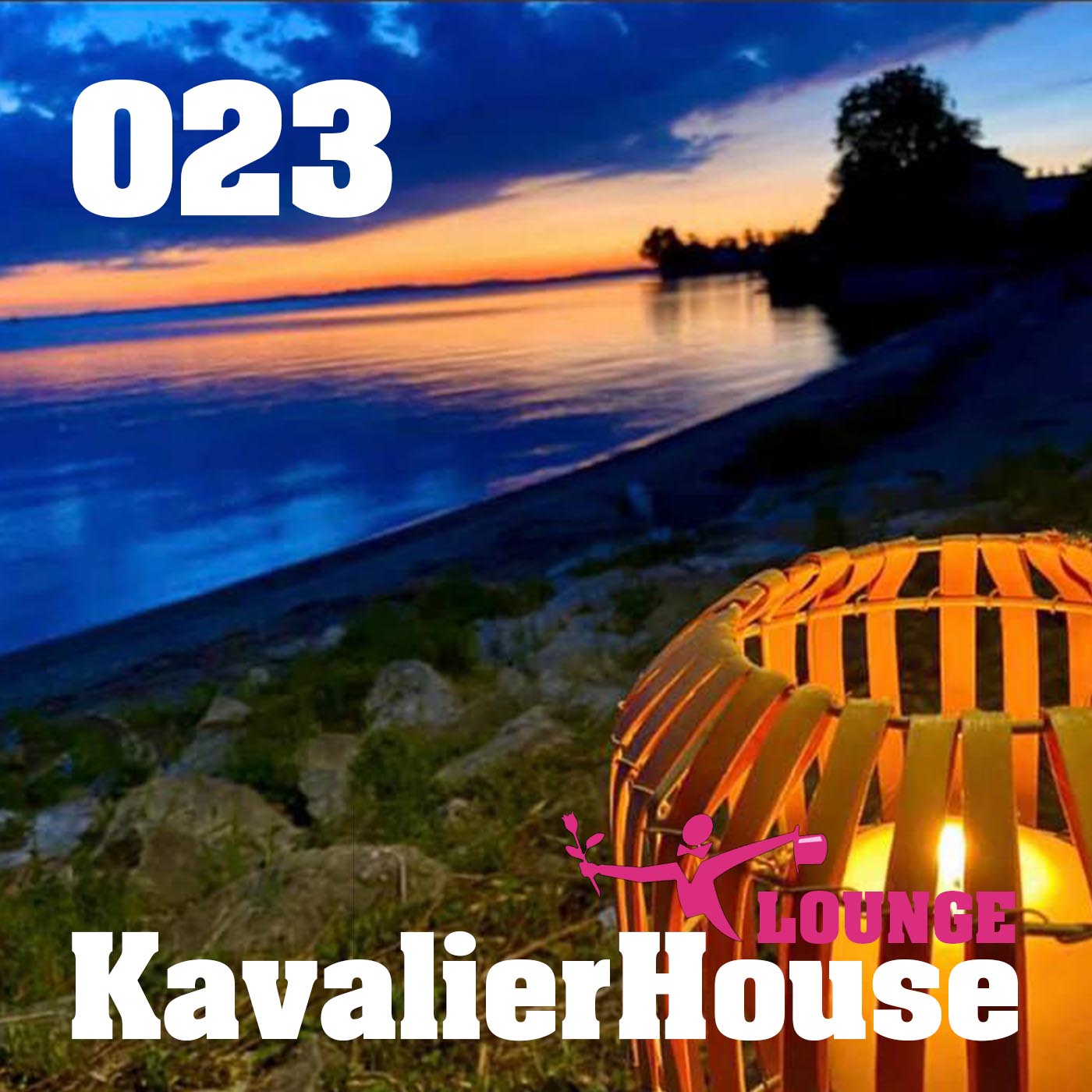 Kavalier House Lounge 023