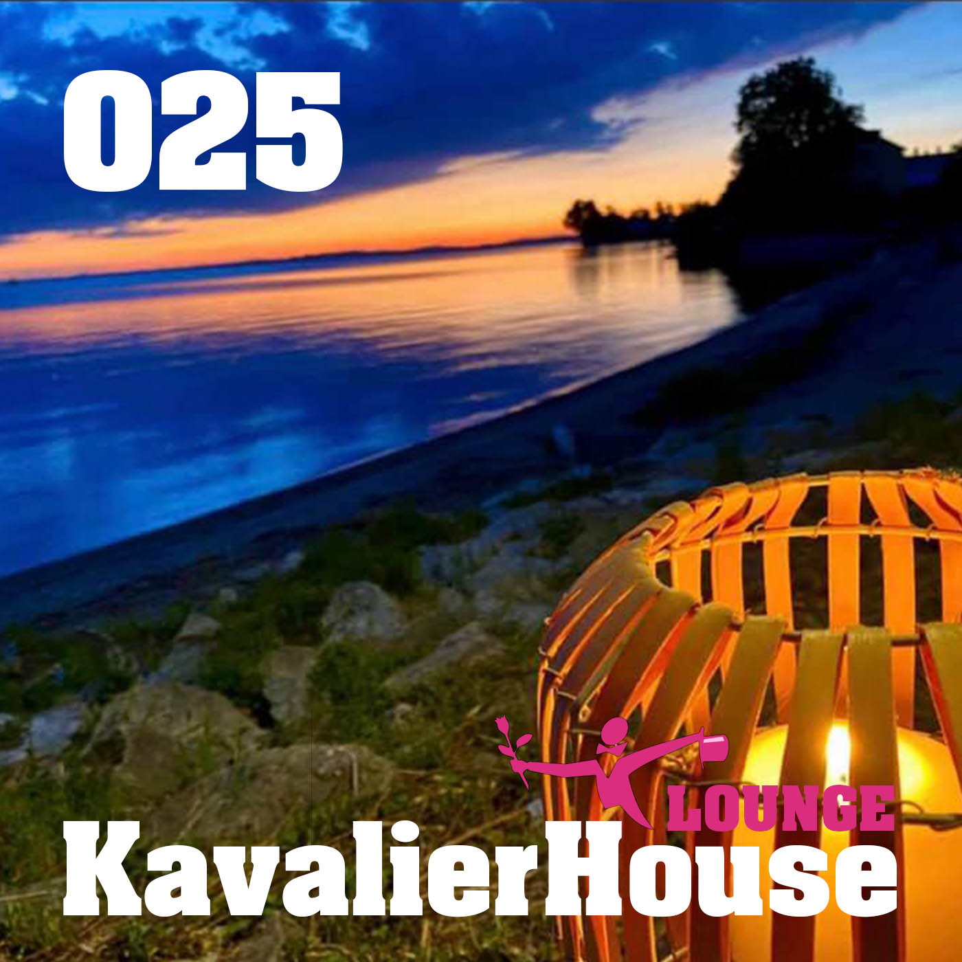 Kavalier House Lounge 025