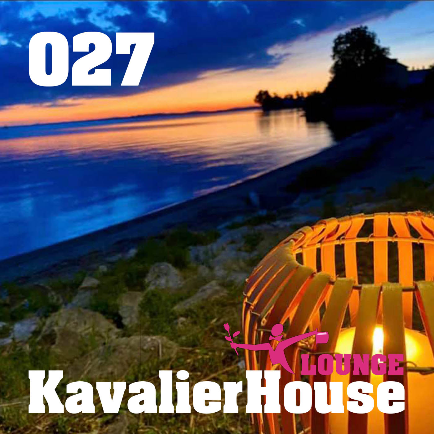 Kavalier House Lounge 027