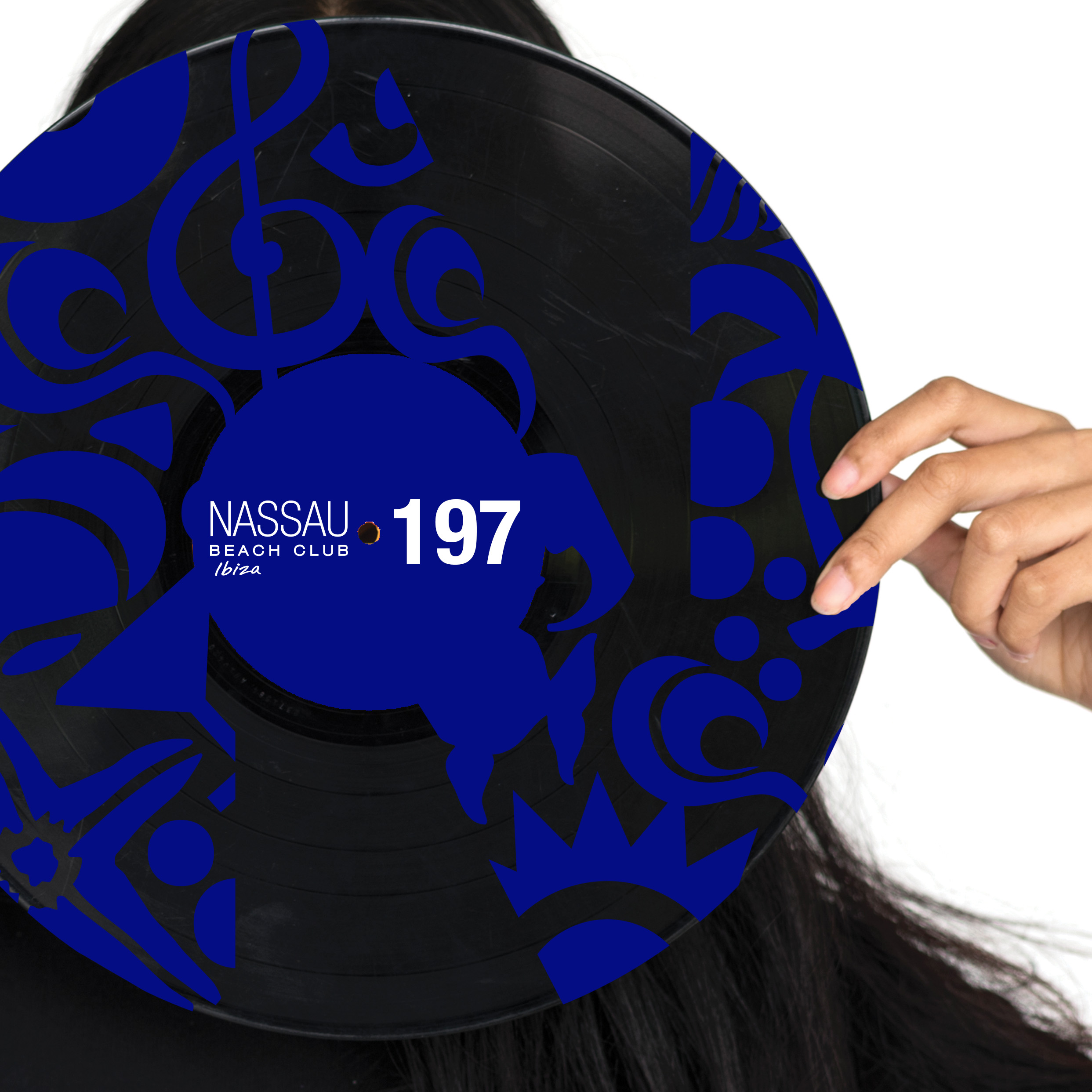 Nassau Beach Club Ibiza 197
