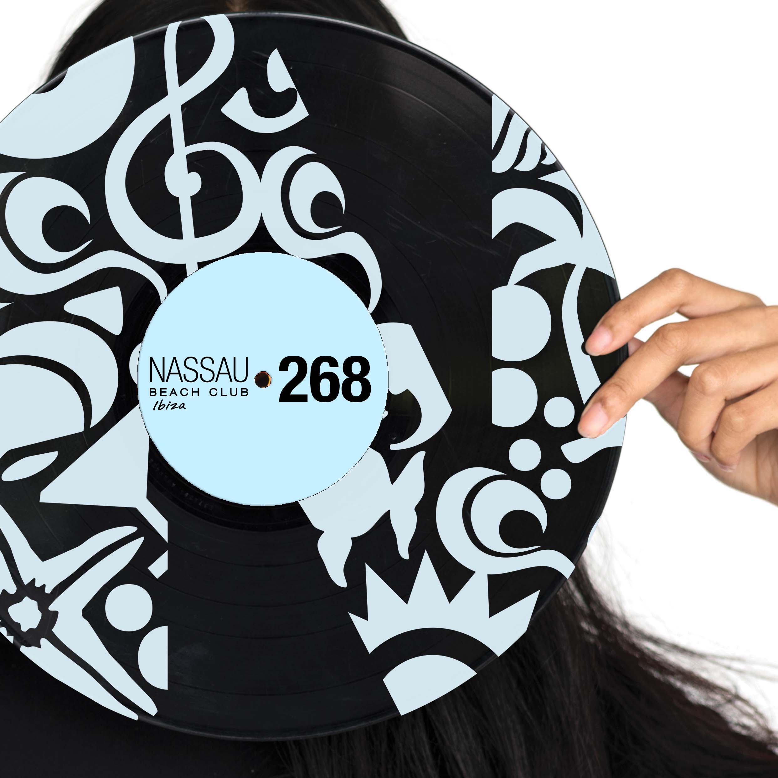 Nassau Beach Club Ibiza 268