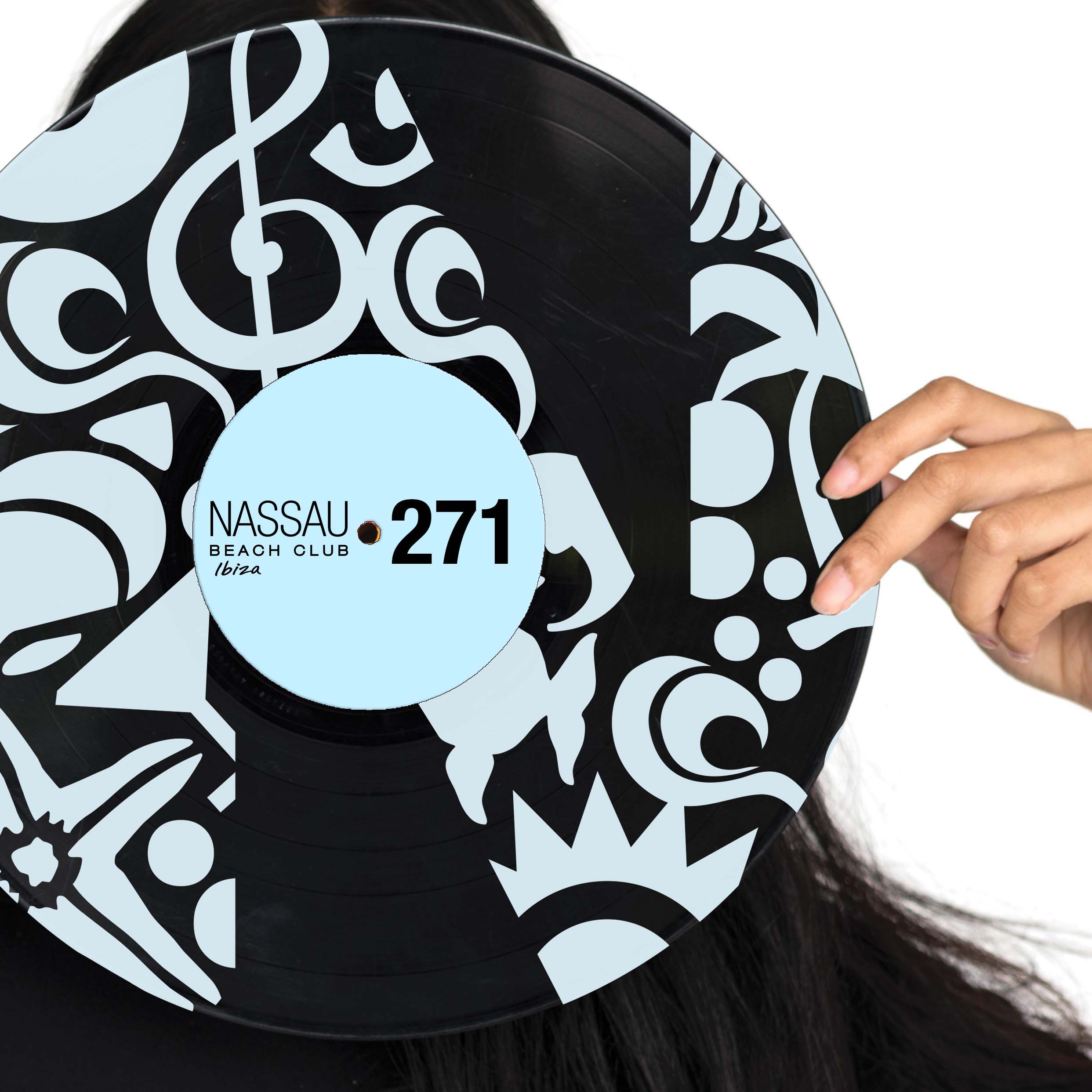 Nassau Beach Club Ibiza 271
