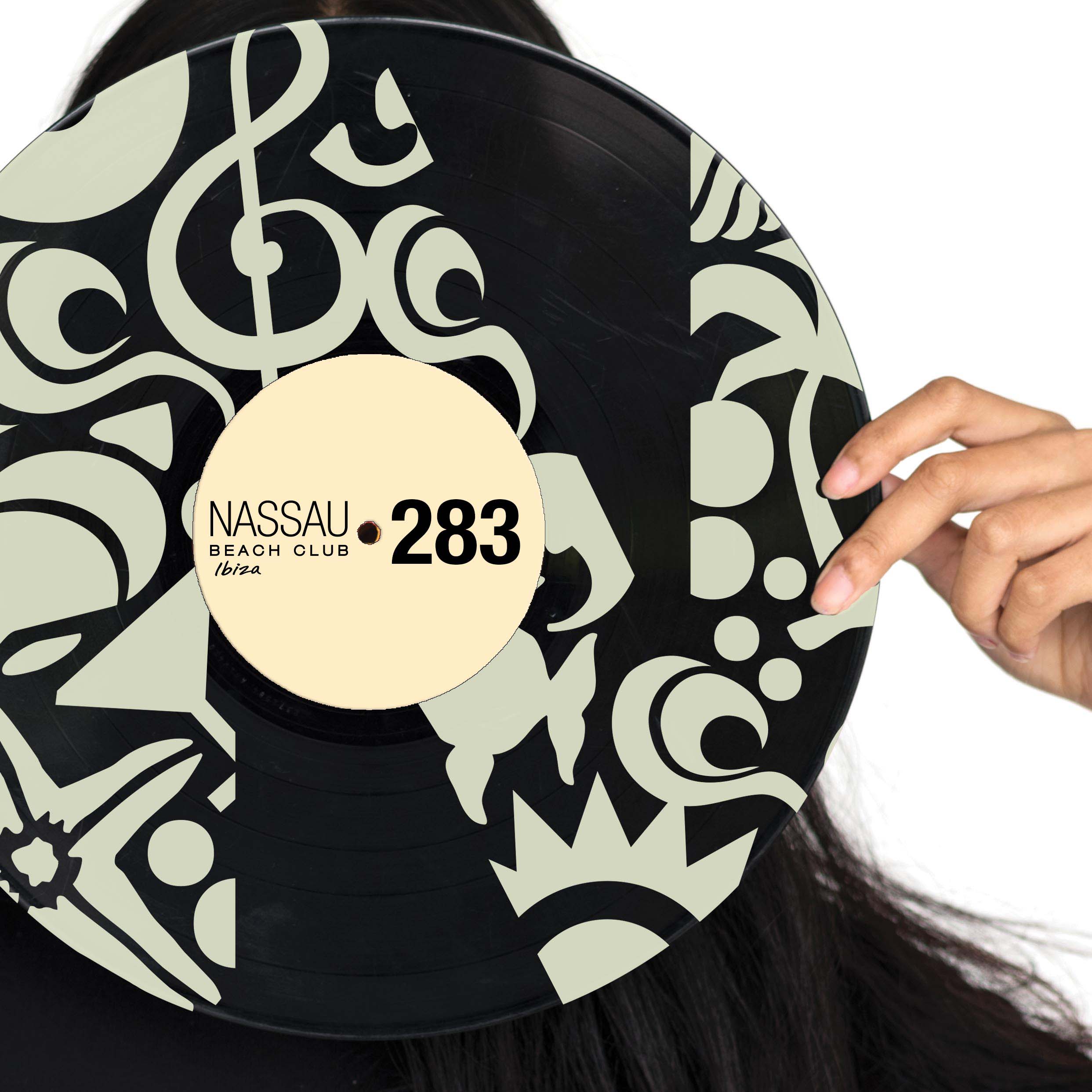 Nassau Beach Club Ibiza 283