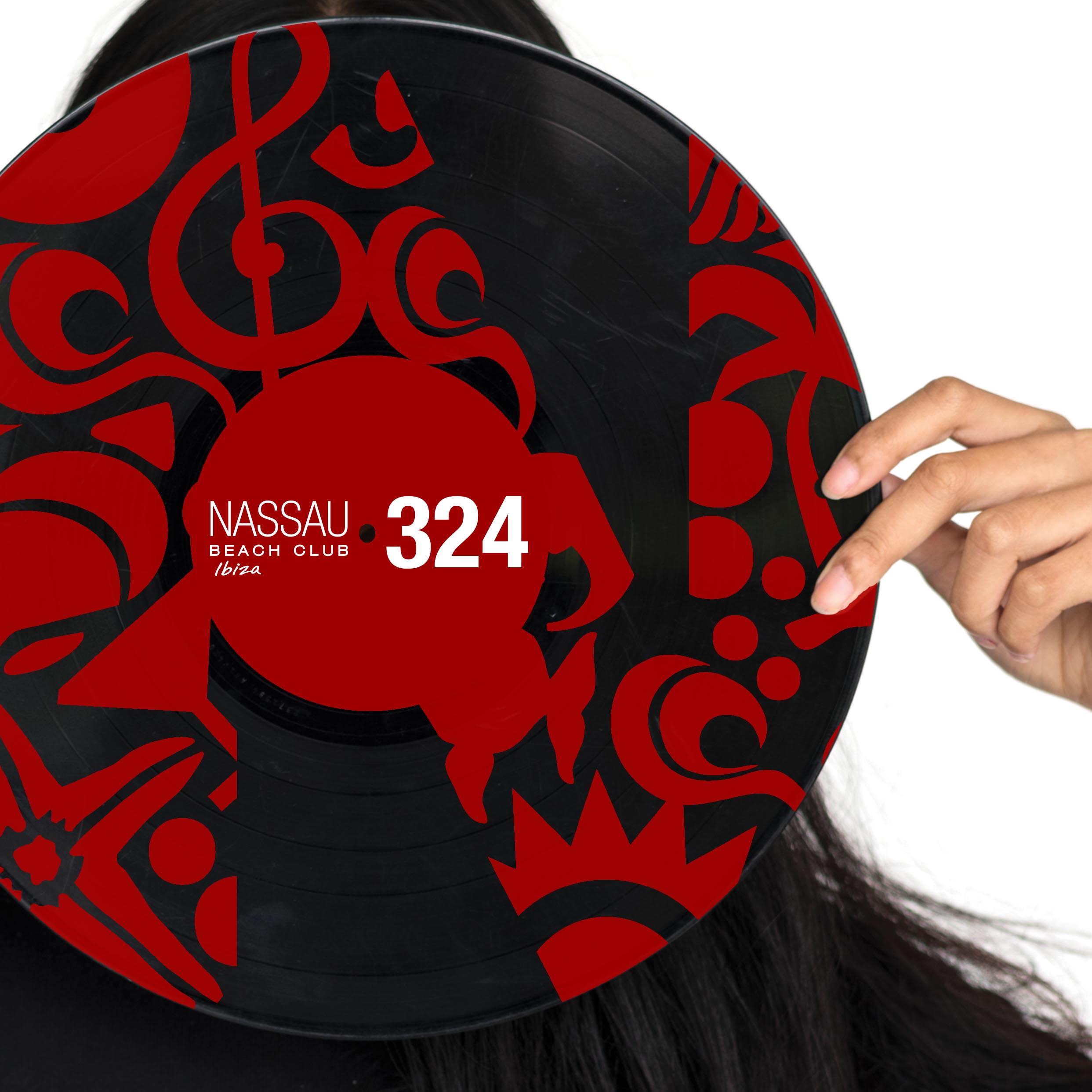 Nassau Beach Club Ibiza 324