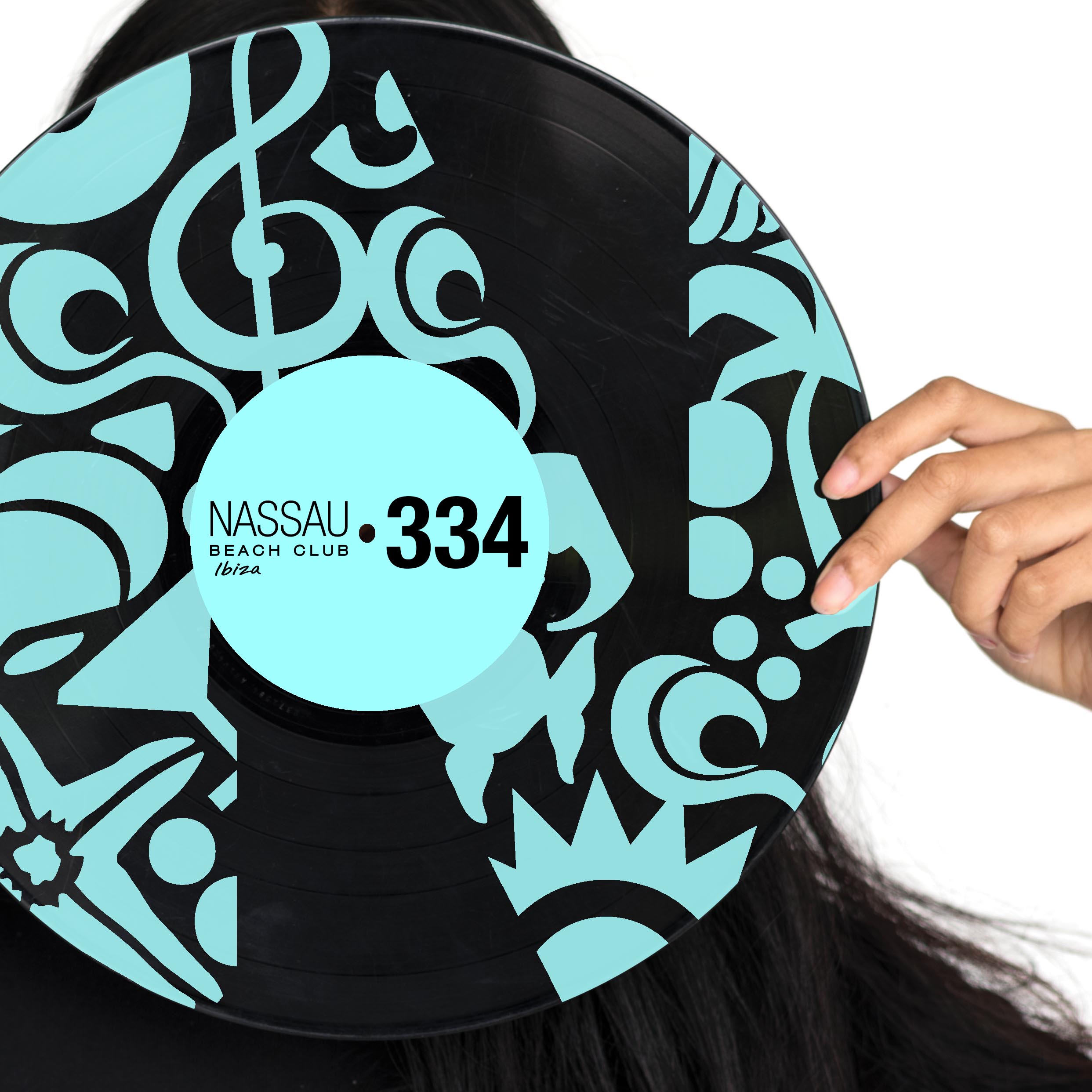 Nassau Beach Club Ibiza 334