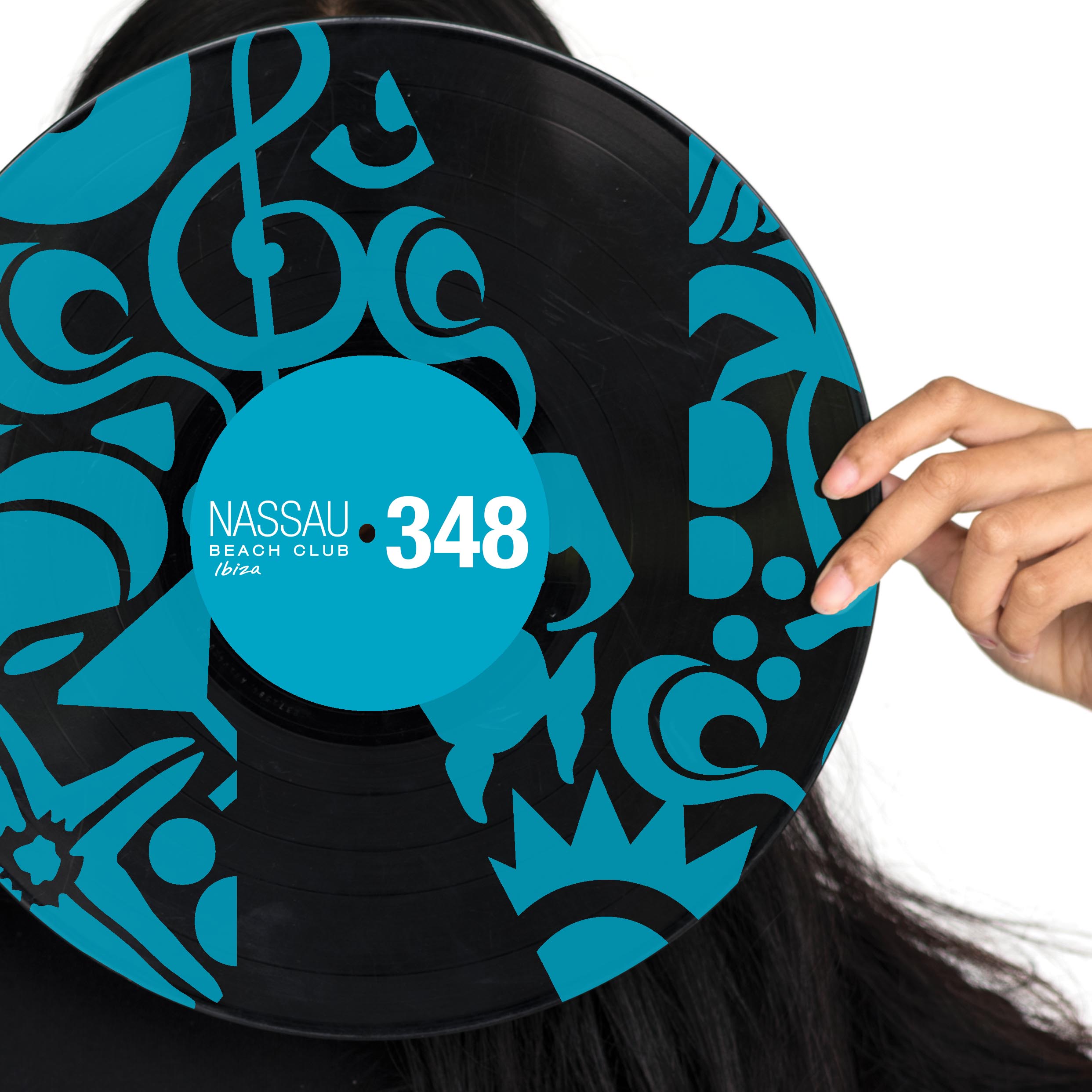 Nassau Beach Club Ibiza 348