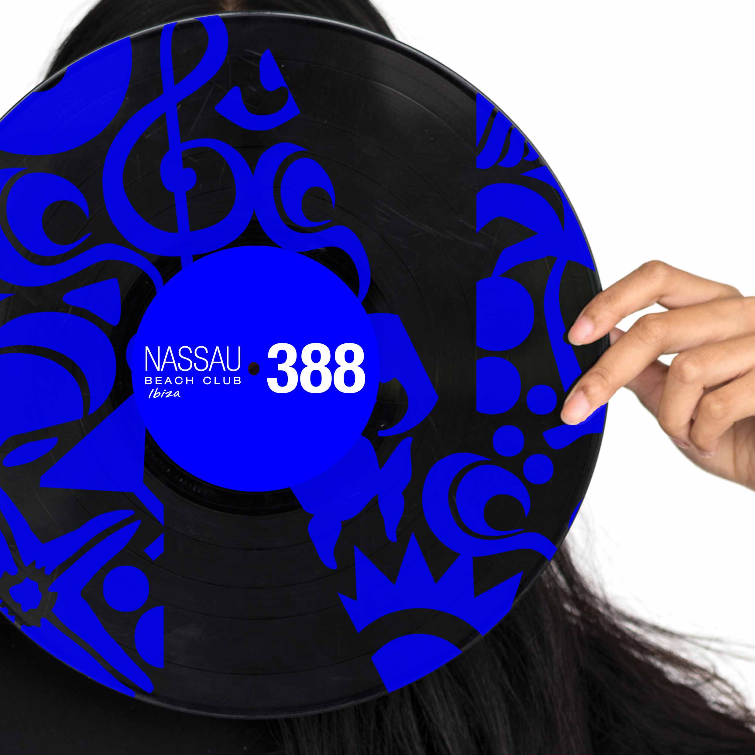 Nassau Beach Club Ibiza 388