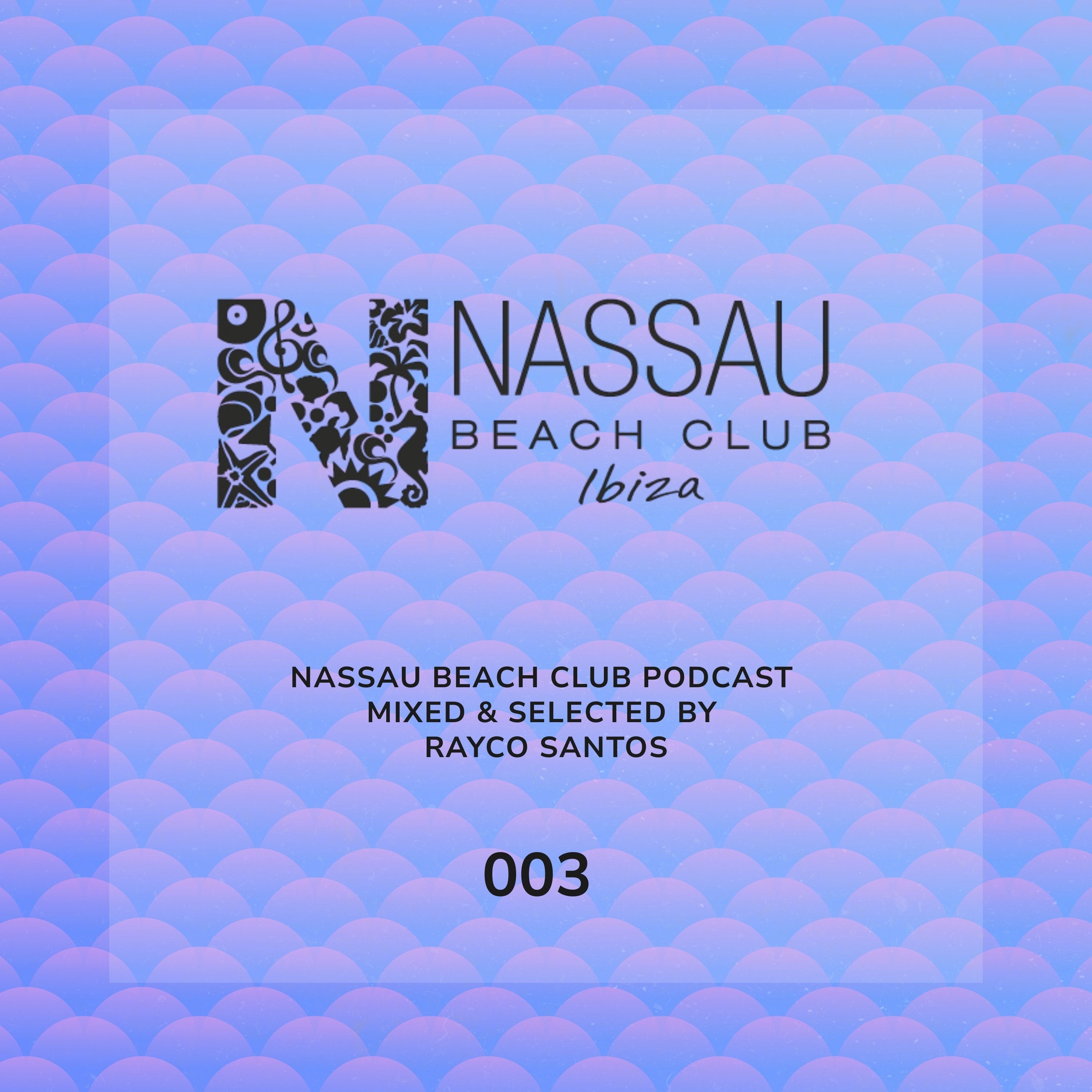 Nassau Beach Club Ibiza by Rayco Santos 003