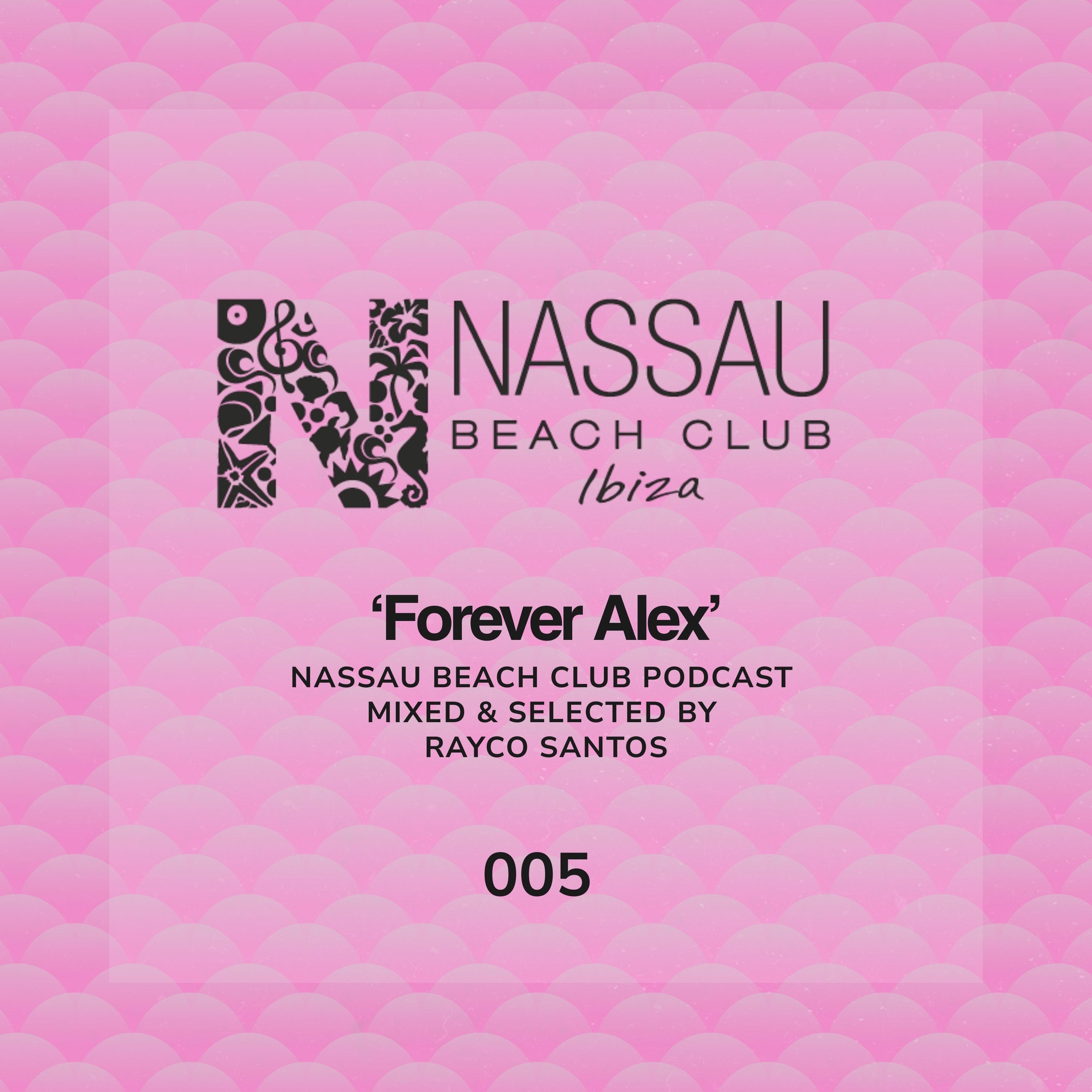 Nassau Beach Club Ibiza by Rayco Santos 005