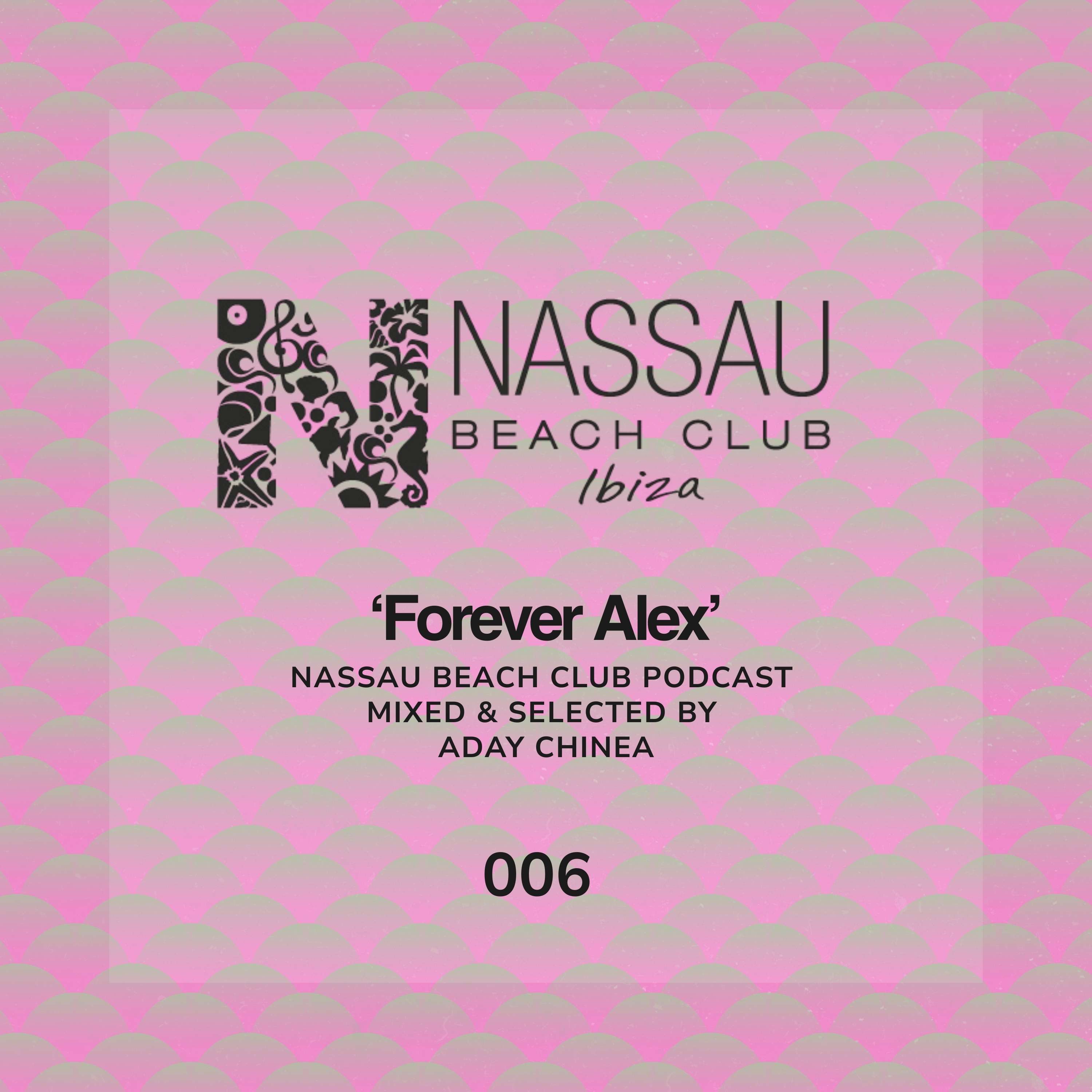 Nassau Beach Club Ibiza by Aday Chinea 006