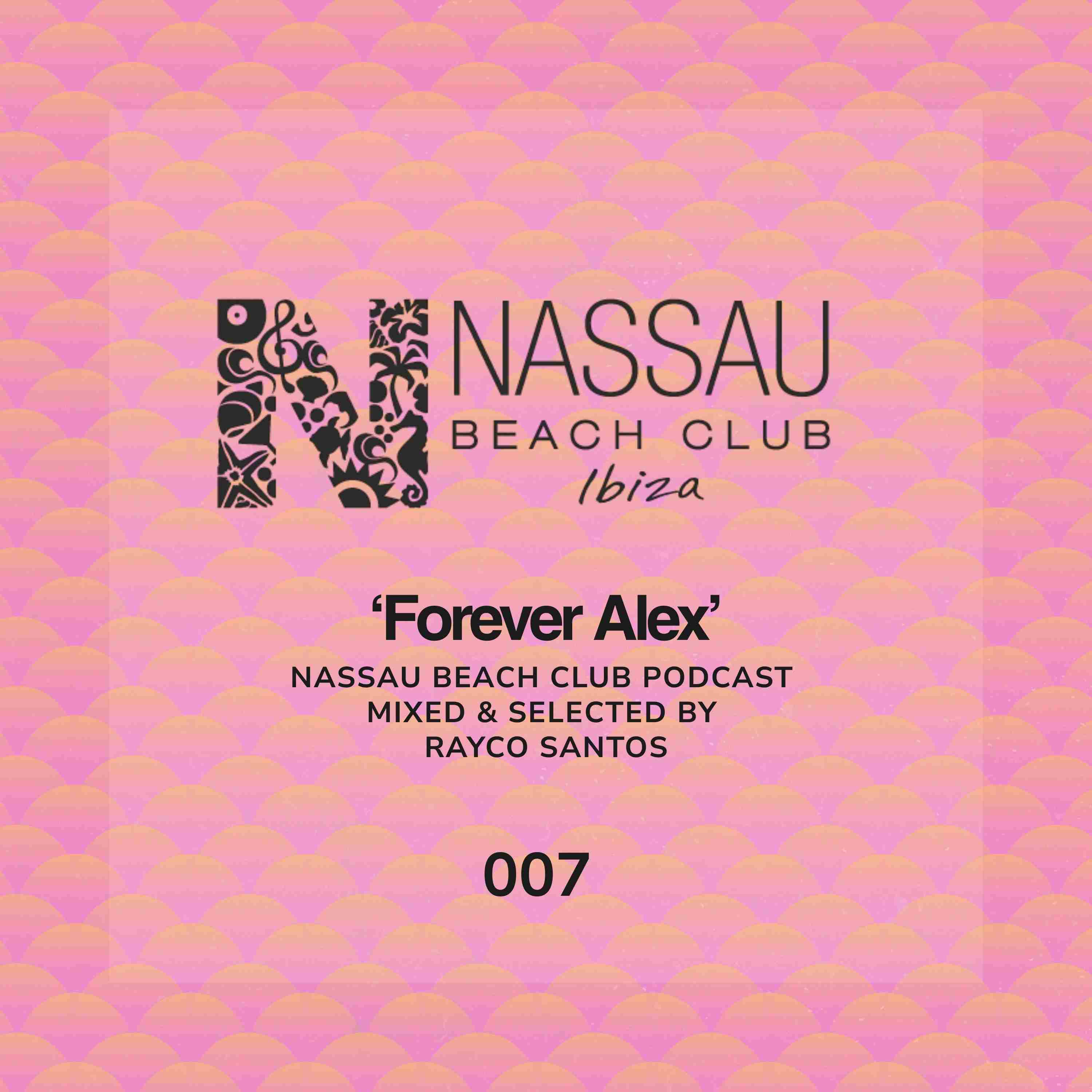 Nassau Beach Club Ibiza by Rayco Santos 007