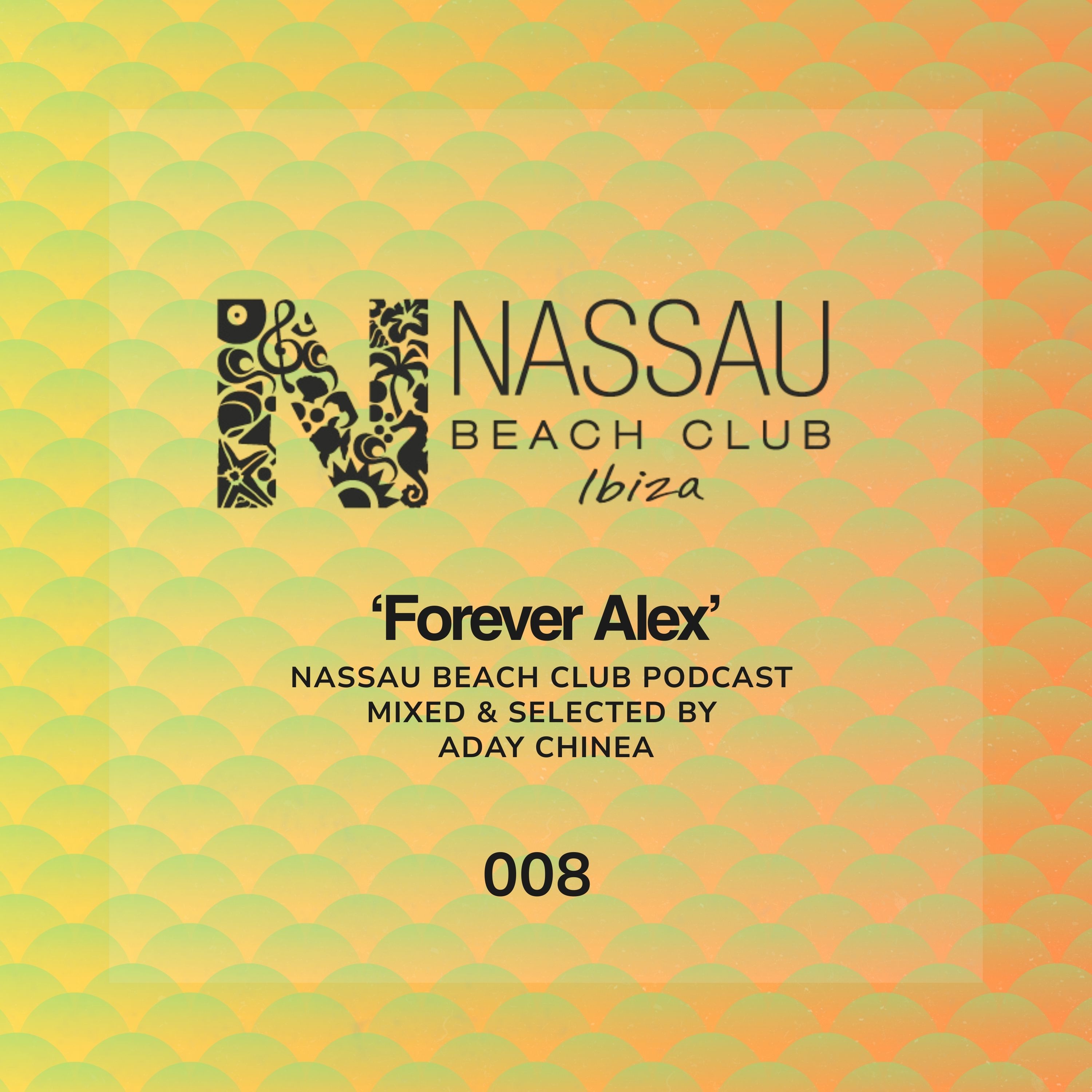 Nassau Beach Club Ibiza by Aday Chinea 008