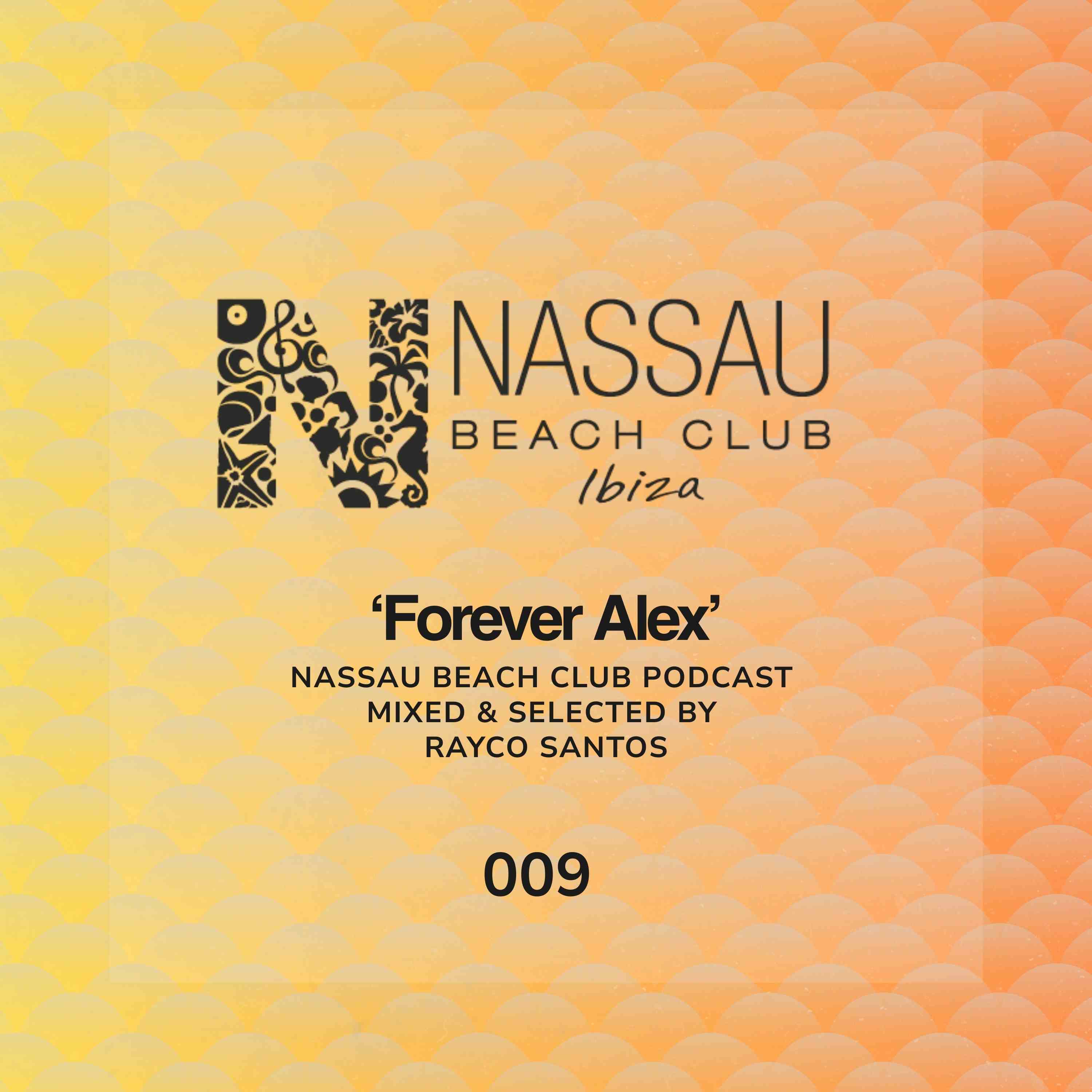 Nassau Beach Club Ibiza by Rayco Santos 009