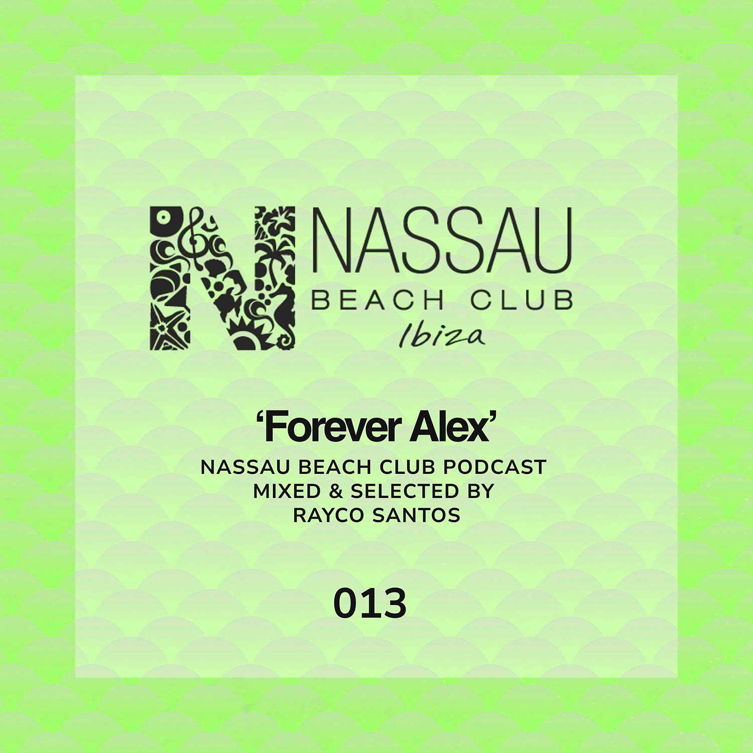 Nassau Beach Club Ibiza by Rayco Santos 013