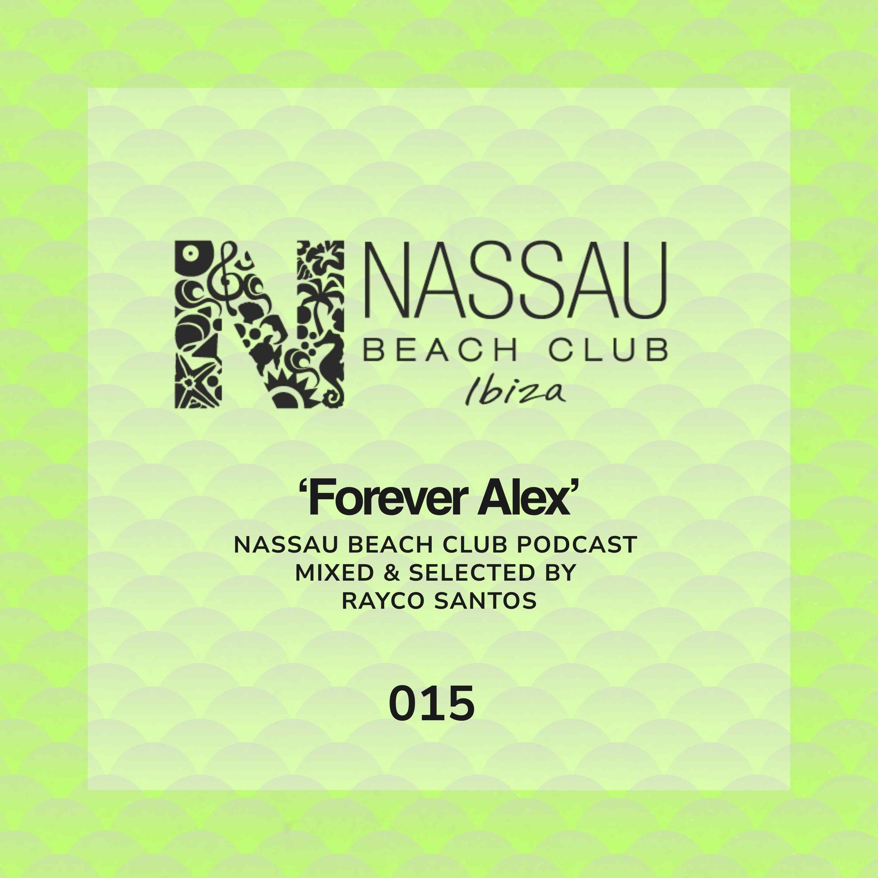 Nassau Beach Club Ibiza by Rayco Santos 015