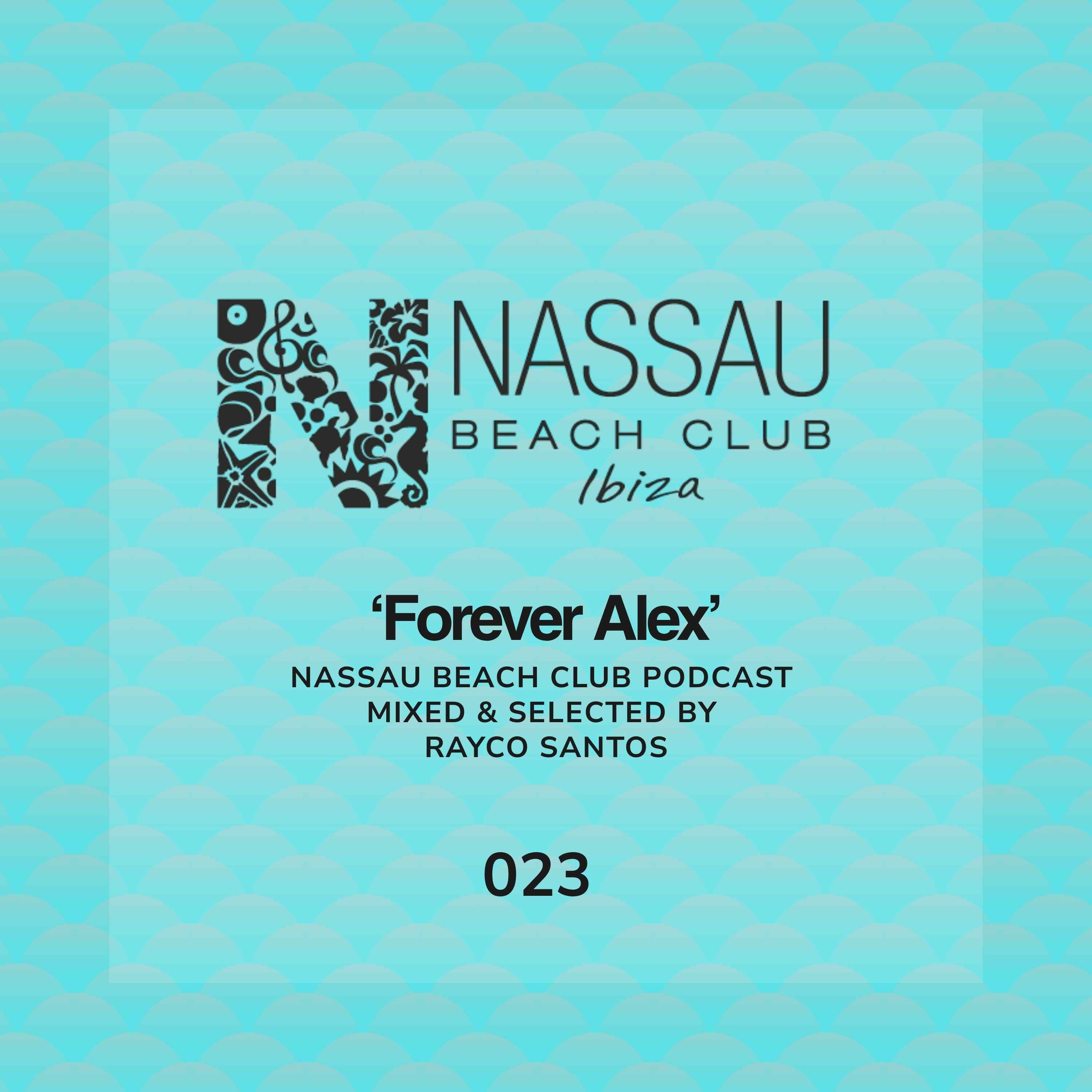 Nassau Beach Club Ibiza by Rayco Santos 023