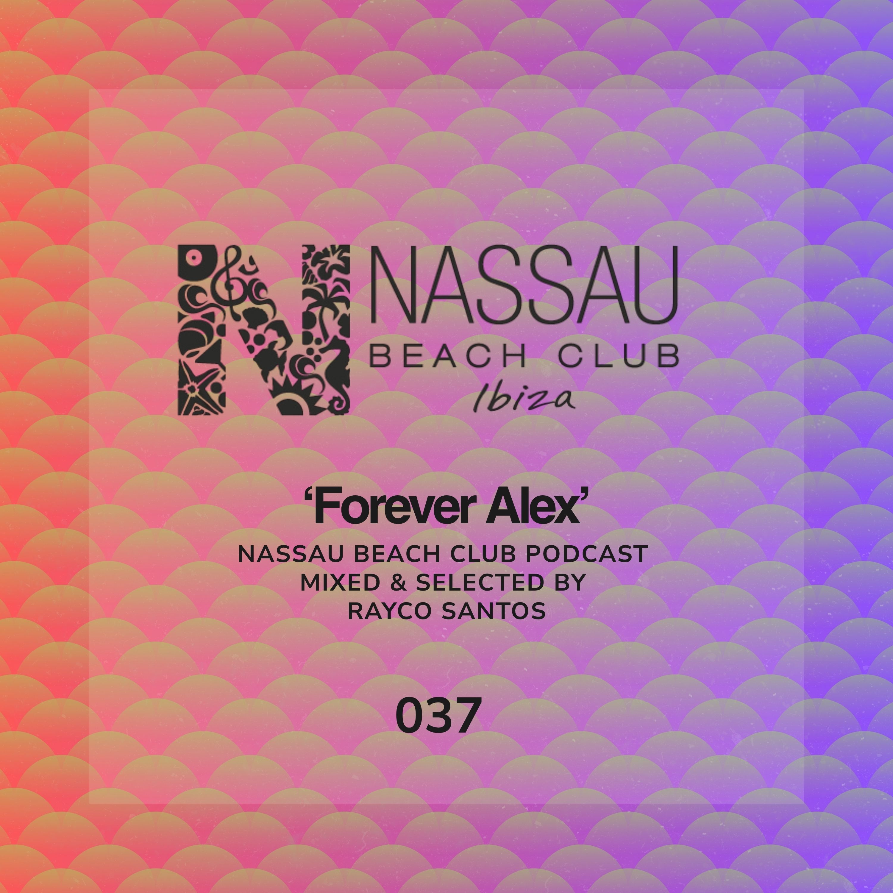 NBC037.jpg