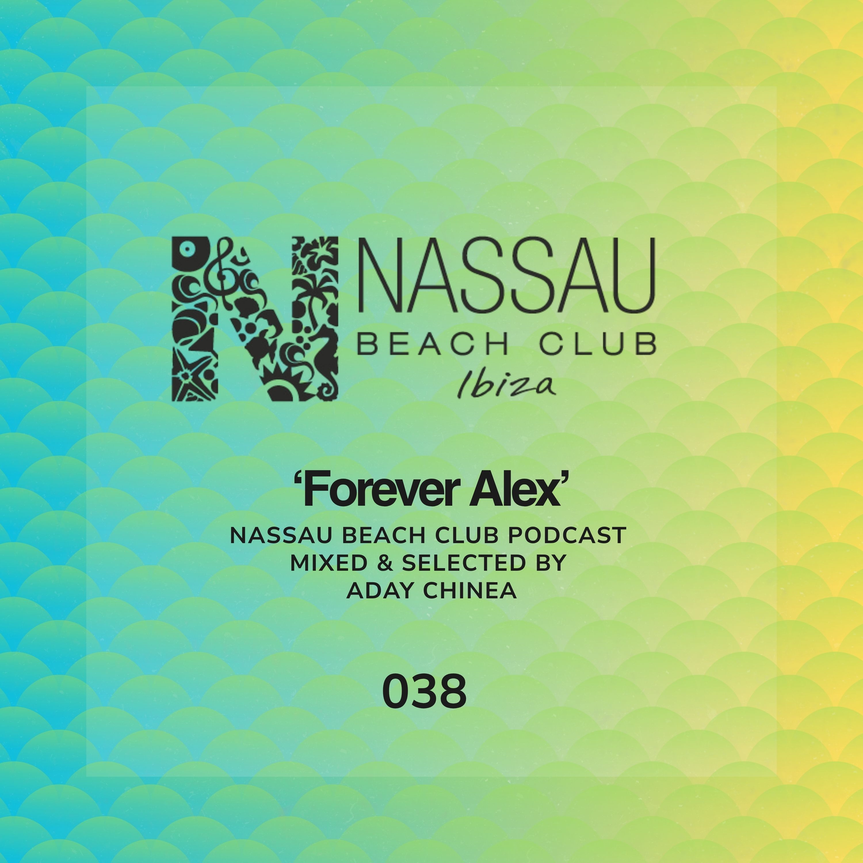 NBC038.jpg