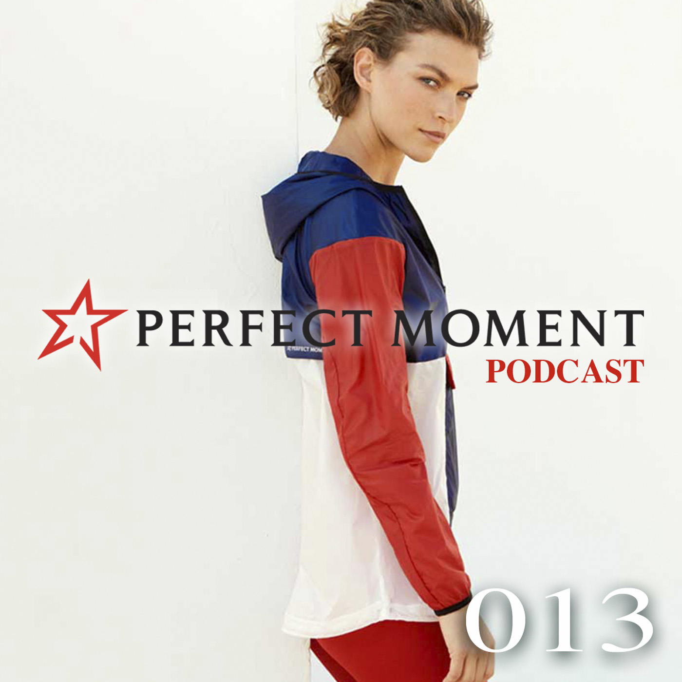 PERFECT MOMENT 013