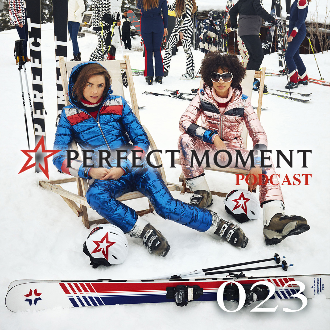 PERFECT MOMENT 023