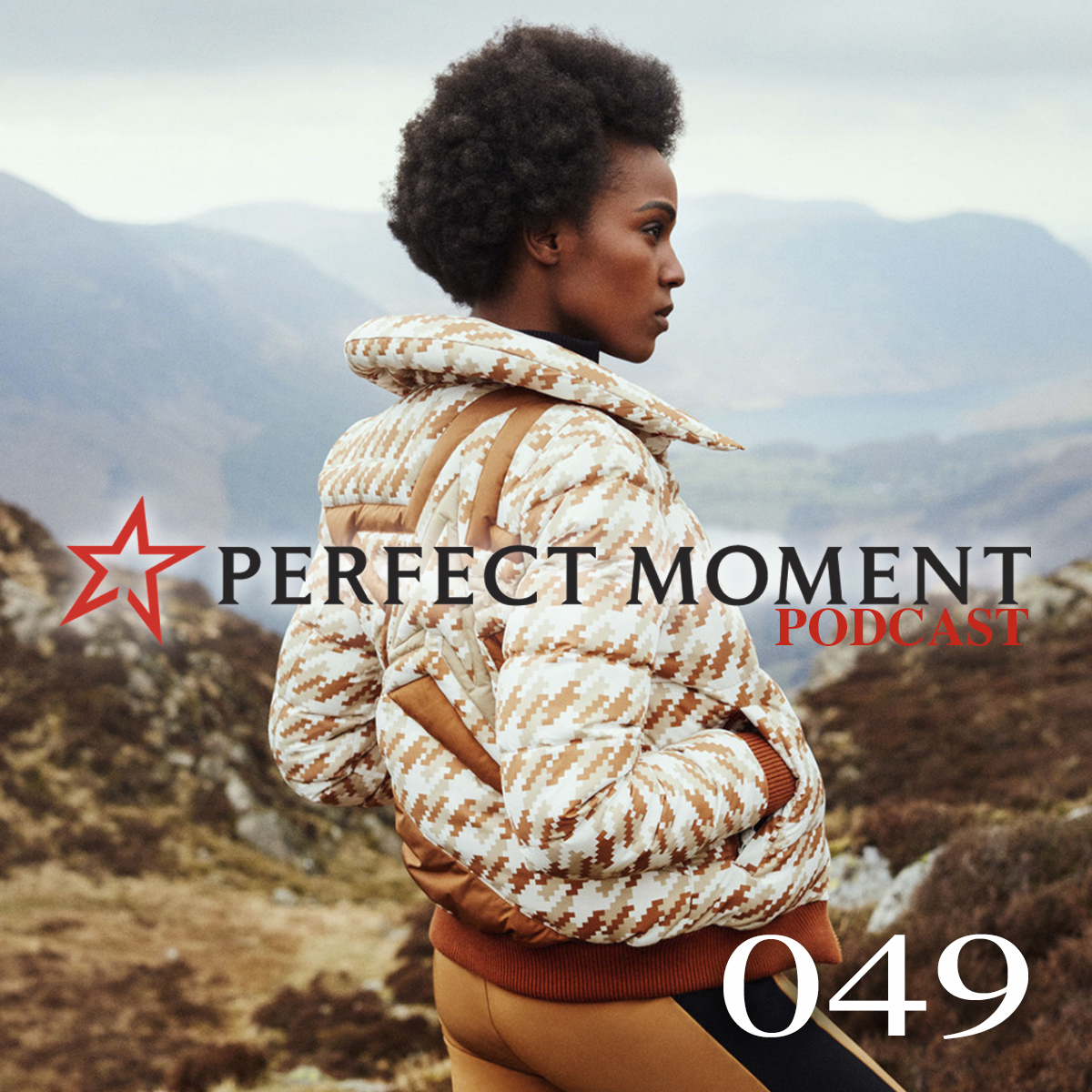 PERFECT MOMENT 049