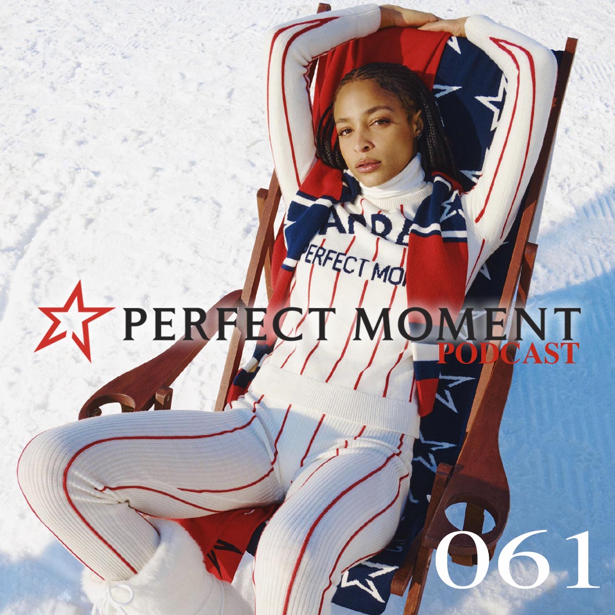 PERFECT MOMENT with Alex Kentucky